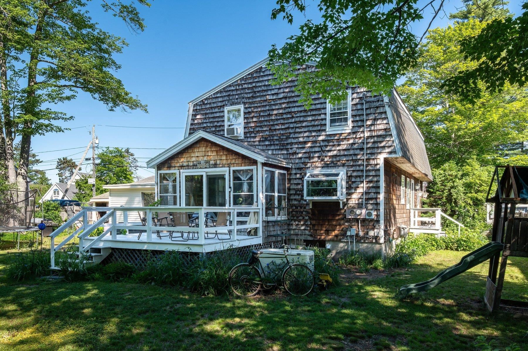 main property photo 34
