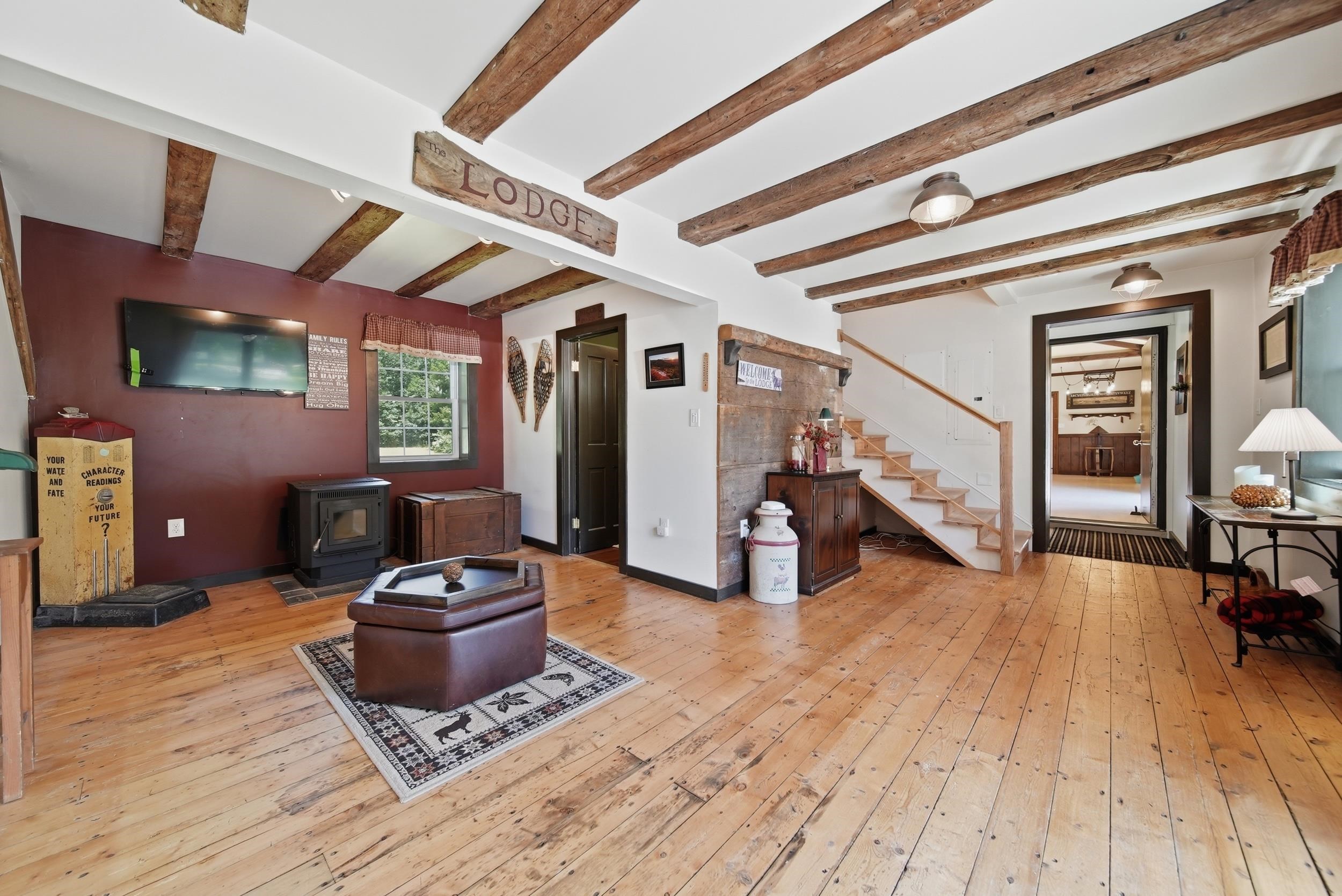 main property photo 35