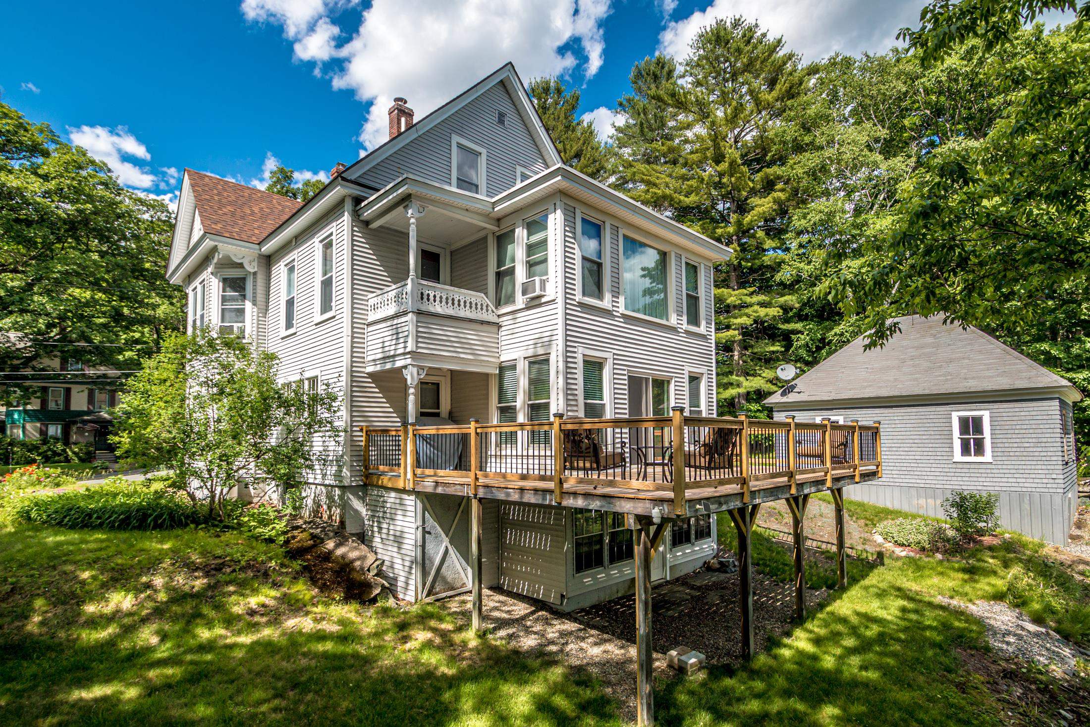 main property photo 5