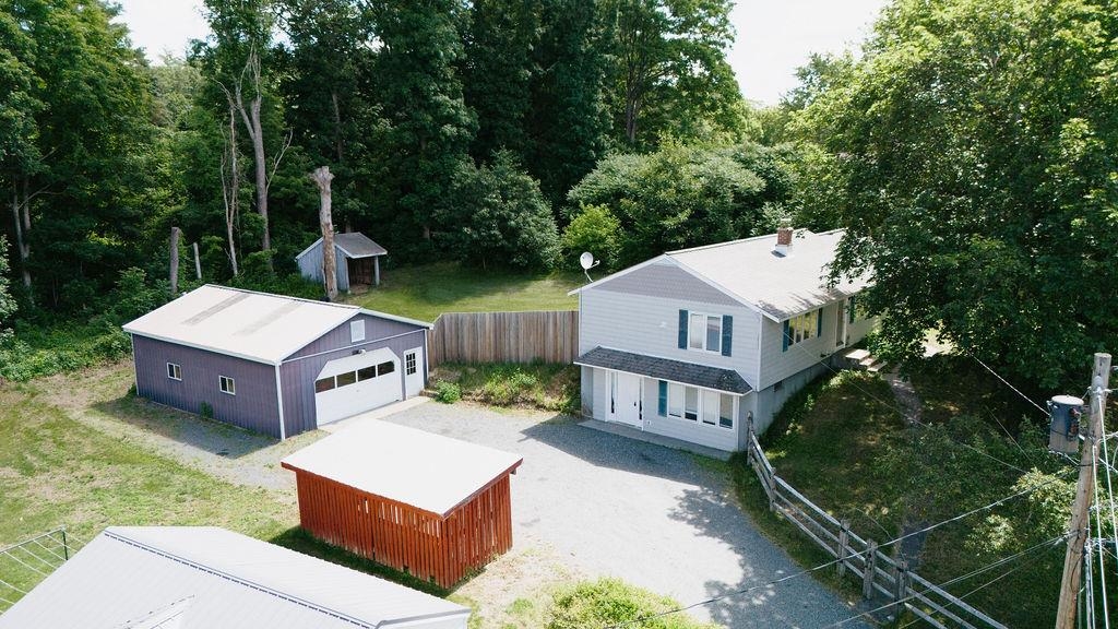 main property photo 47
