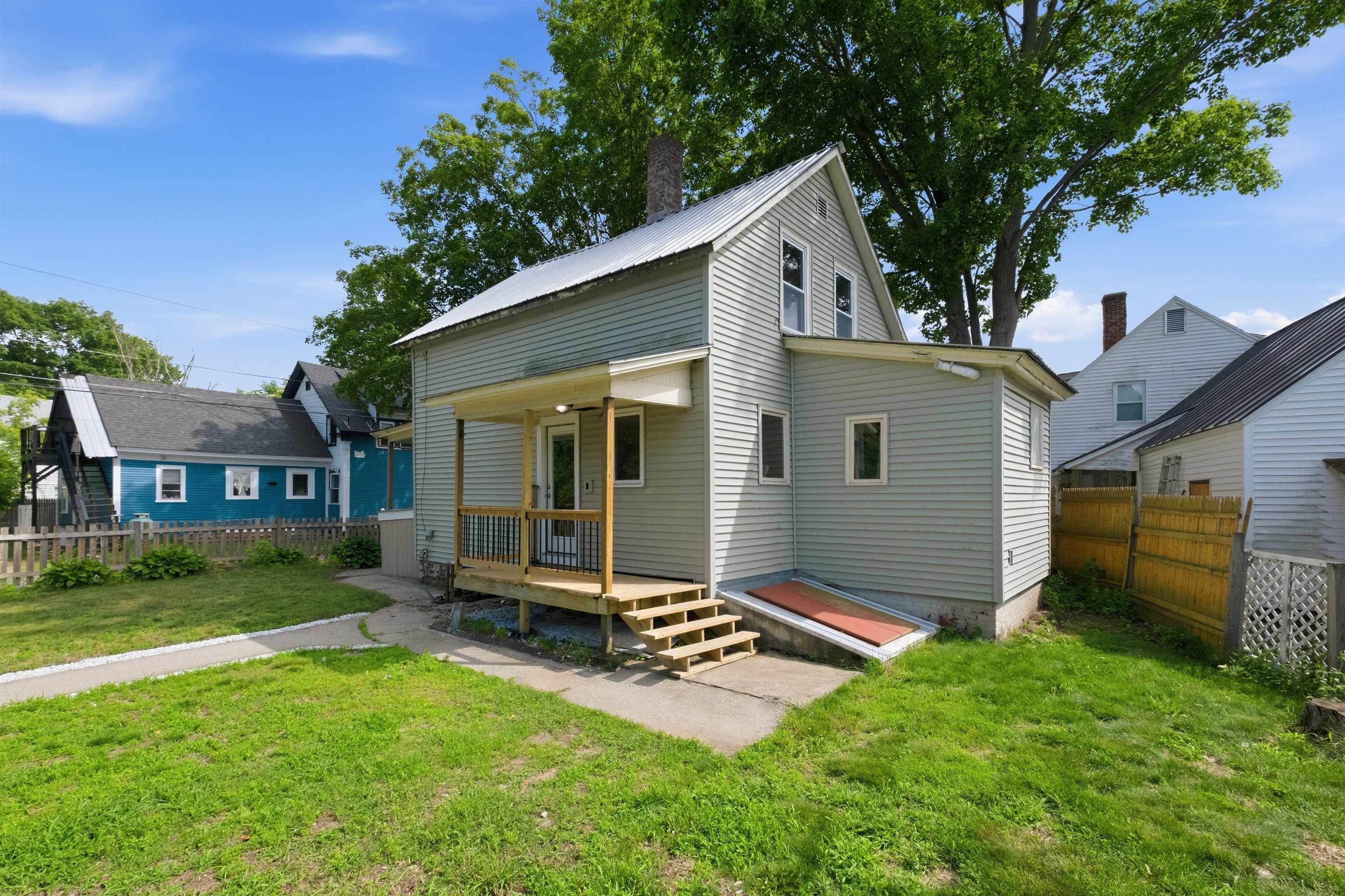 main property photo 6