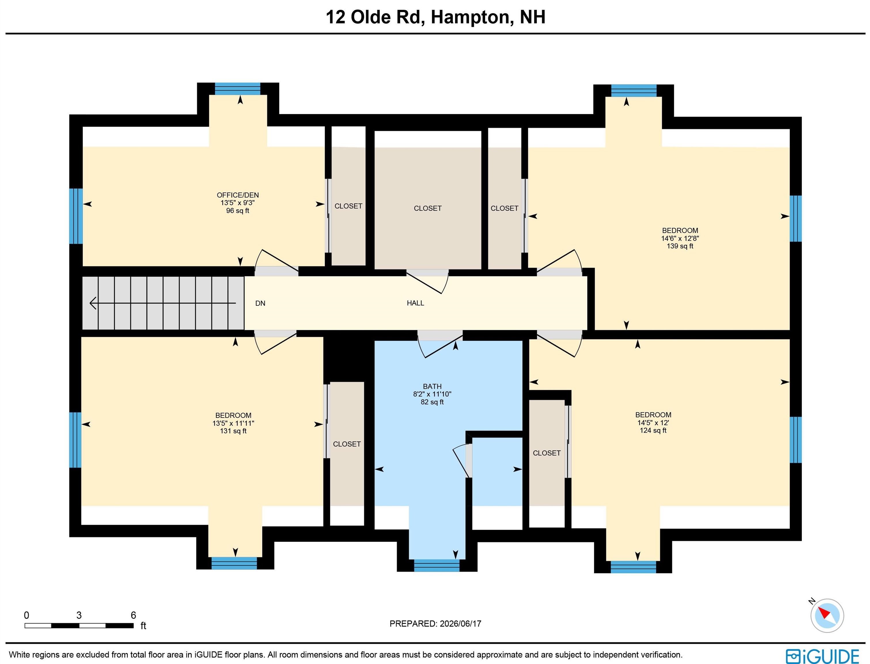 main property photo 49