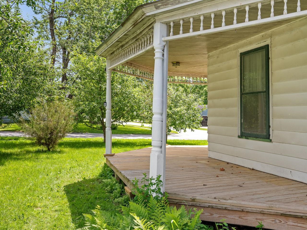 main property photo 42