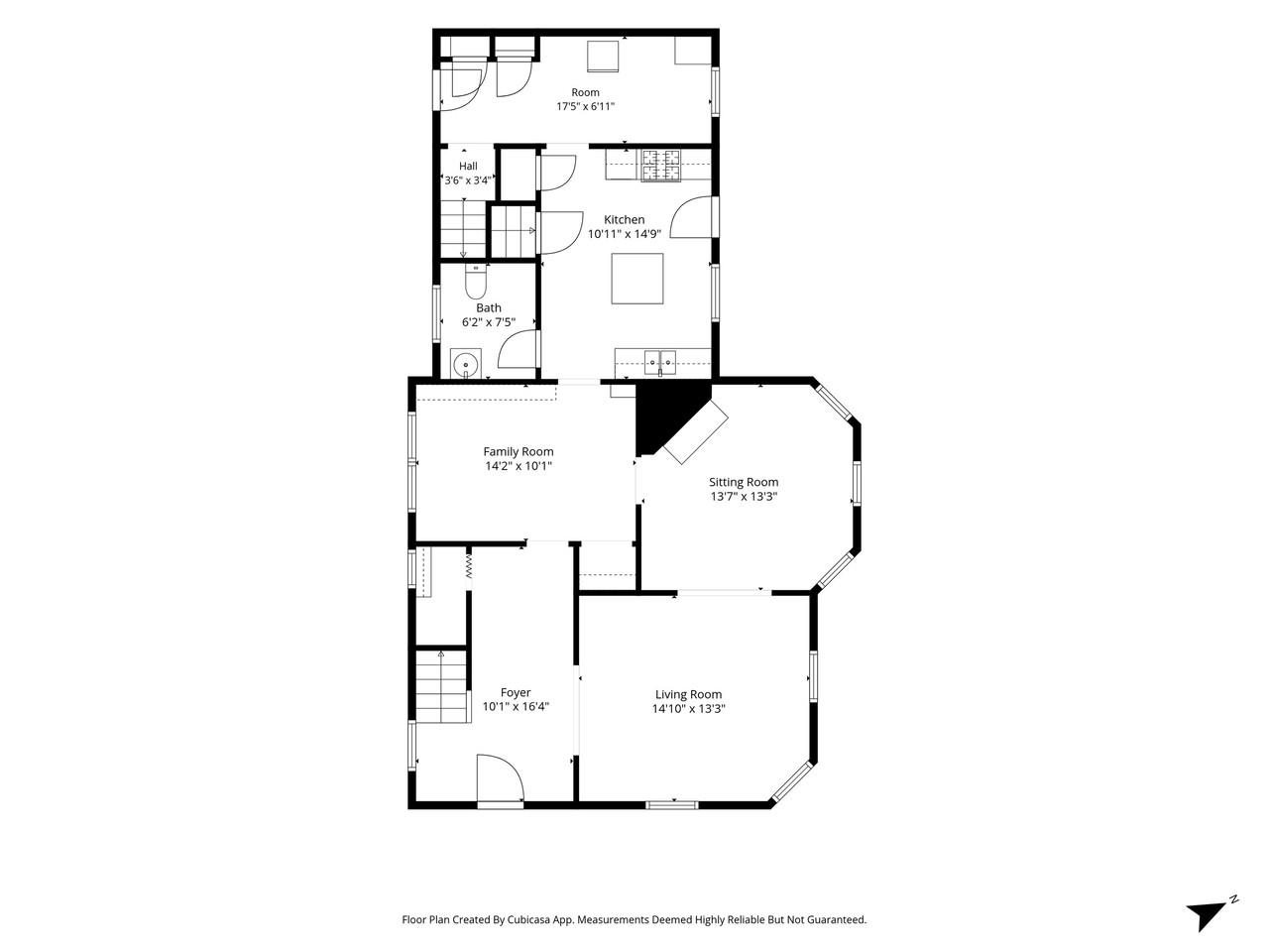 main property photo 49