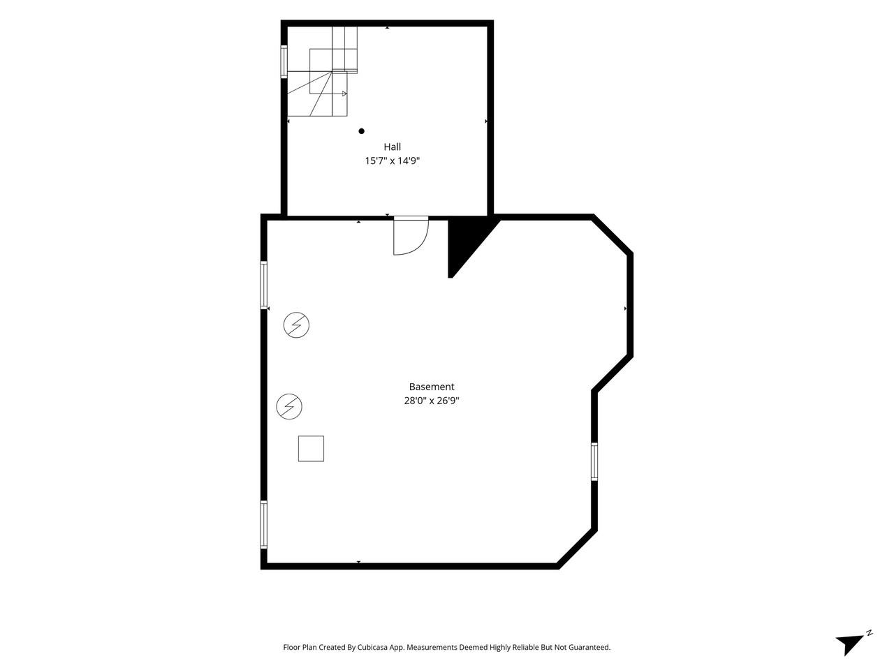main property photo 52