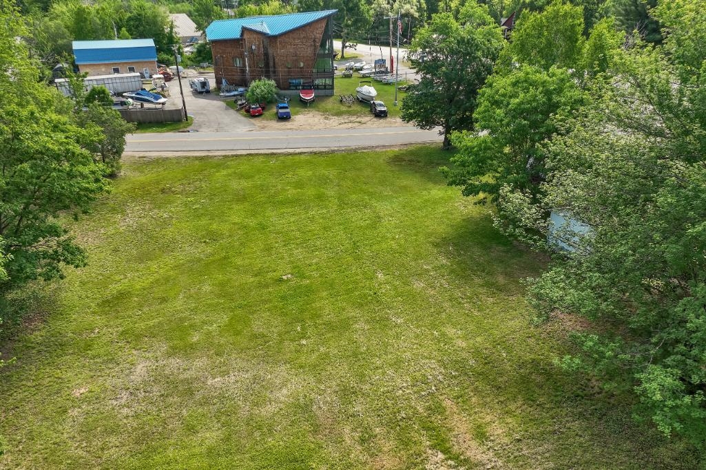 main property photo 45