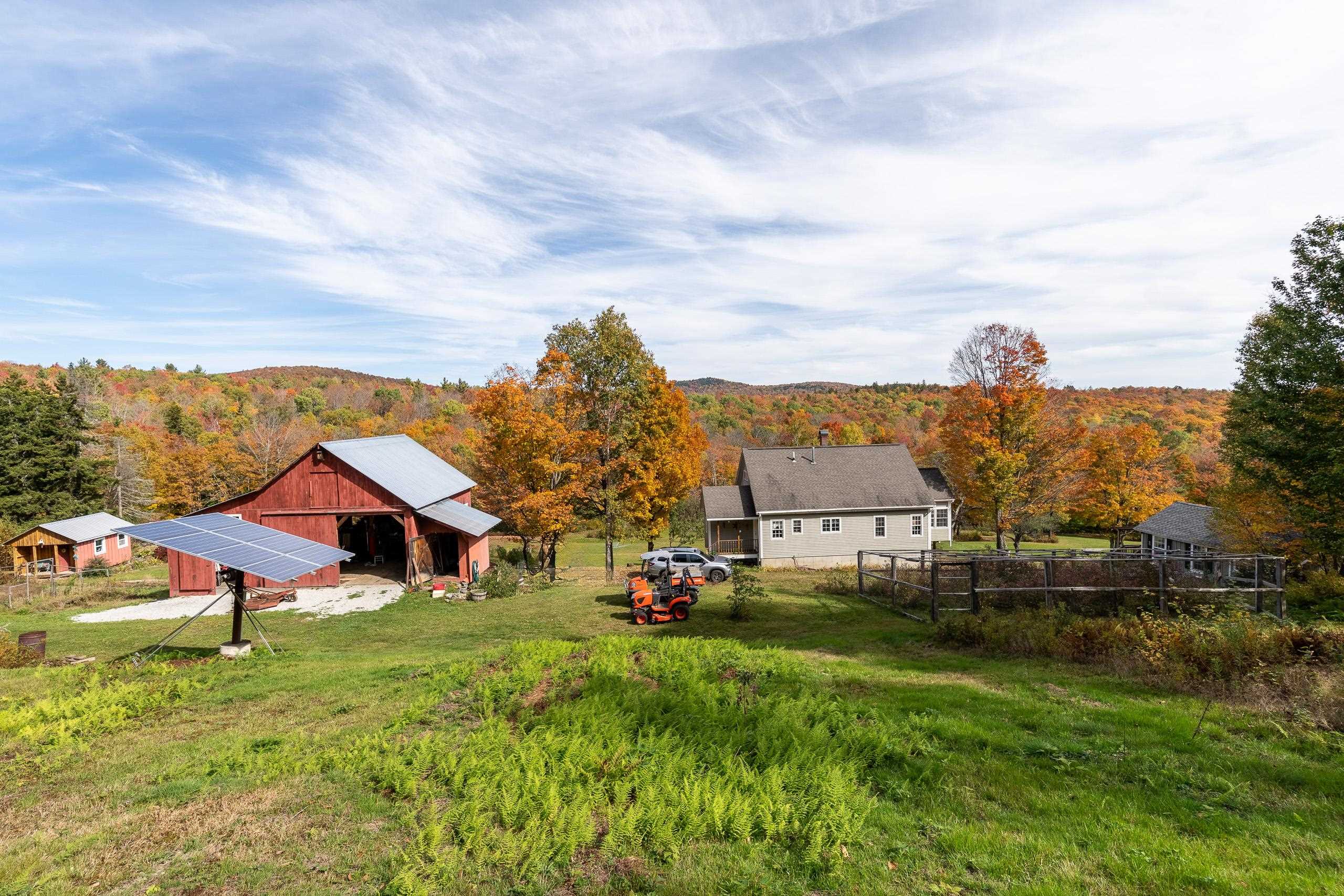 main property photo 48