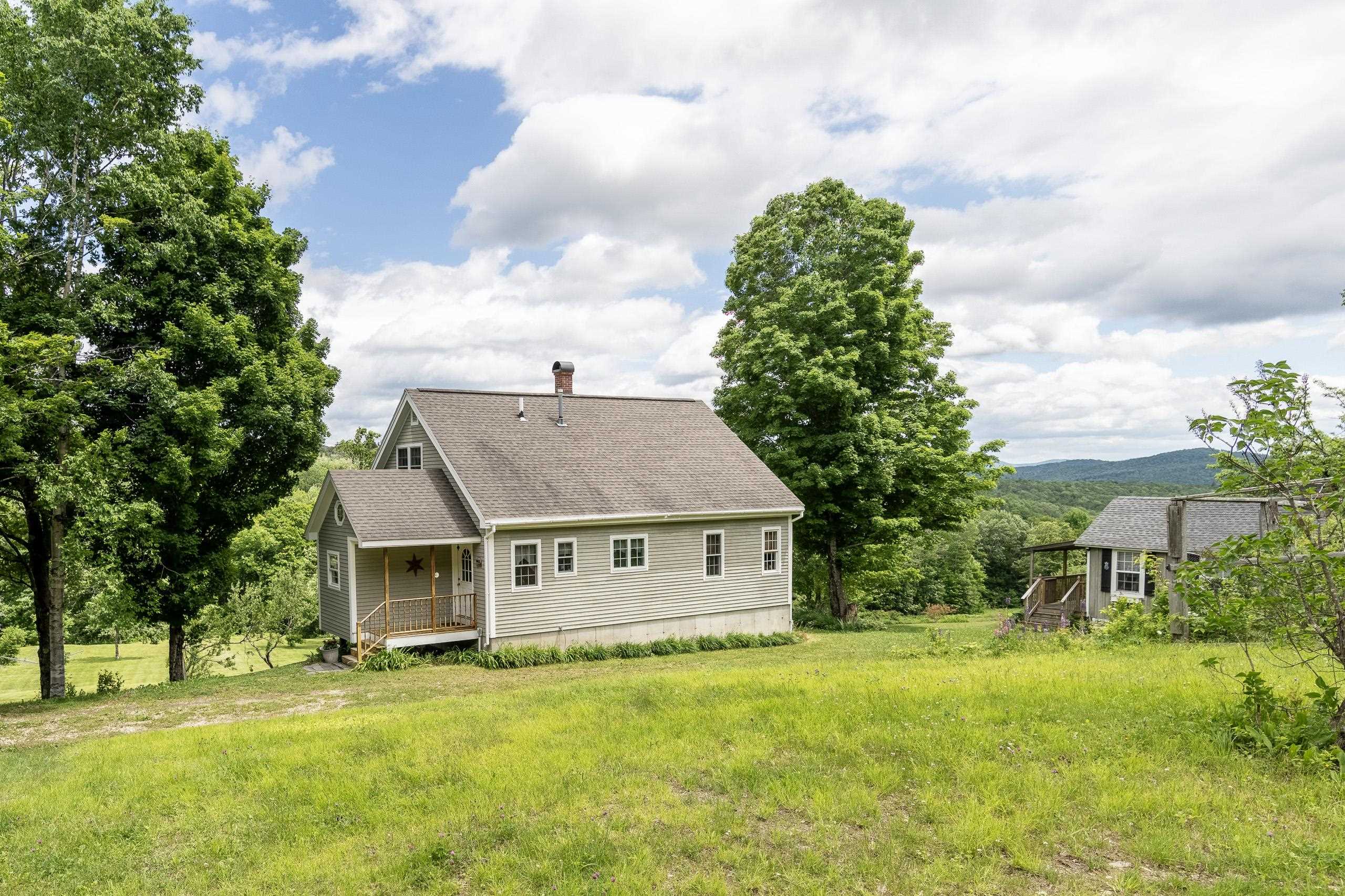 main property photo 50