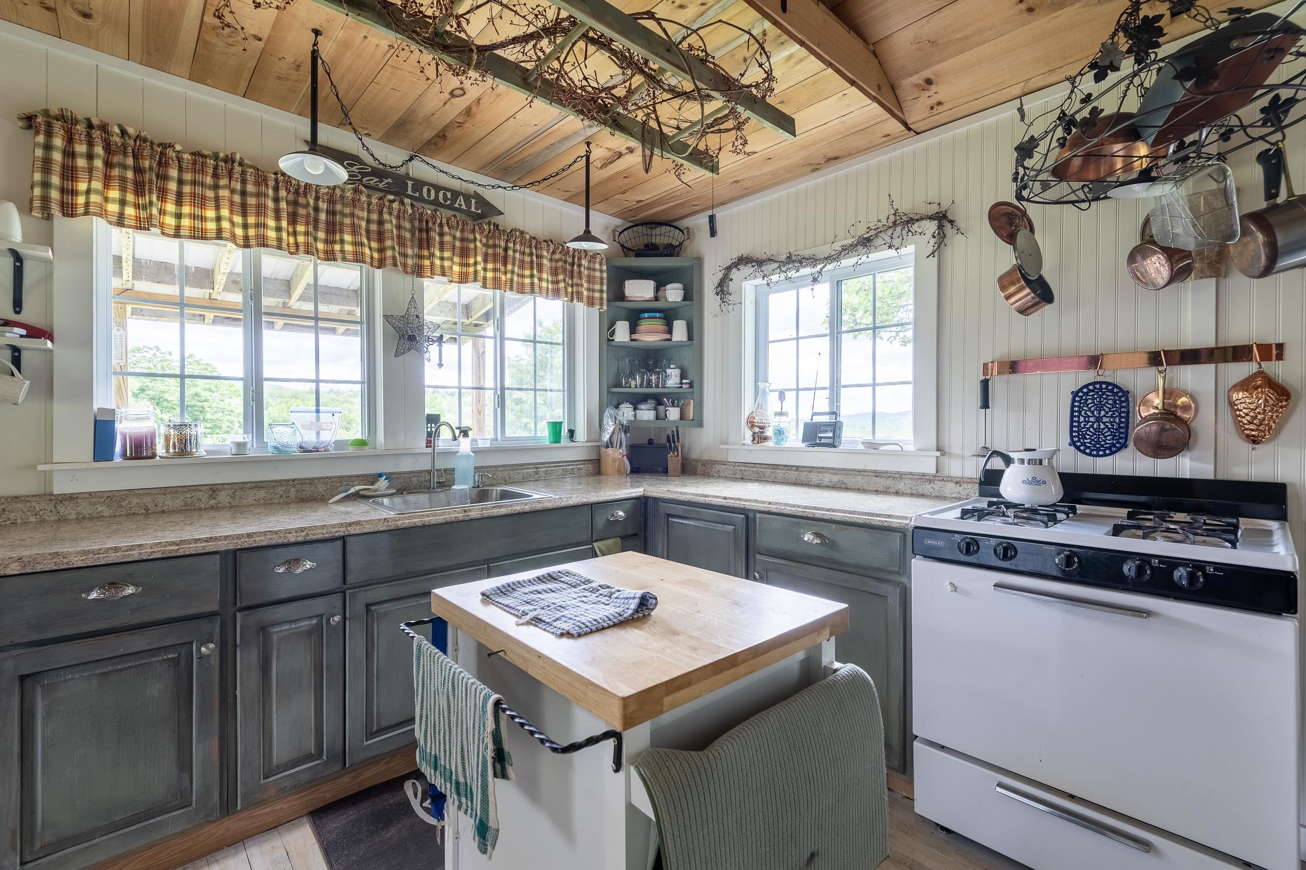 main property photo 55