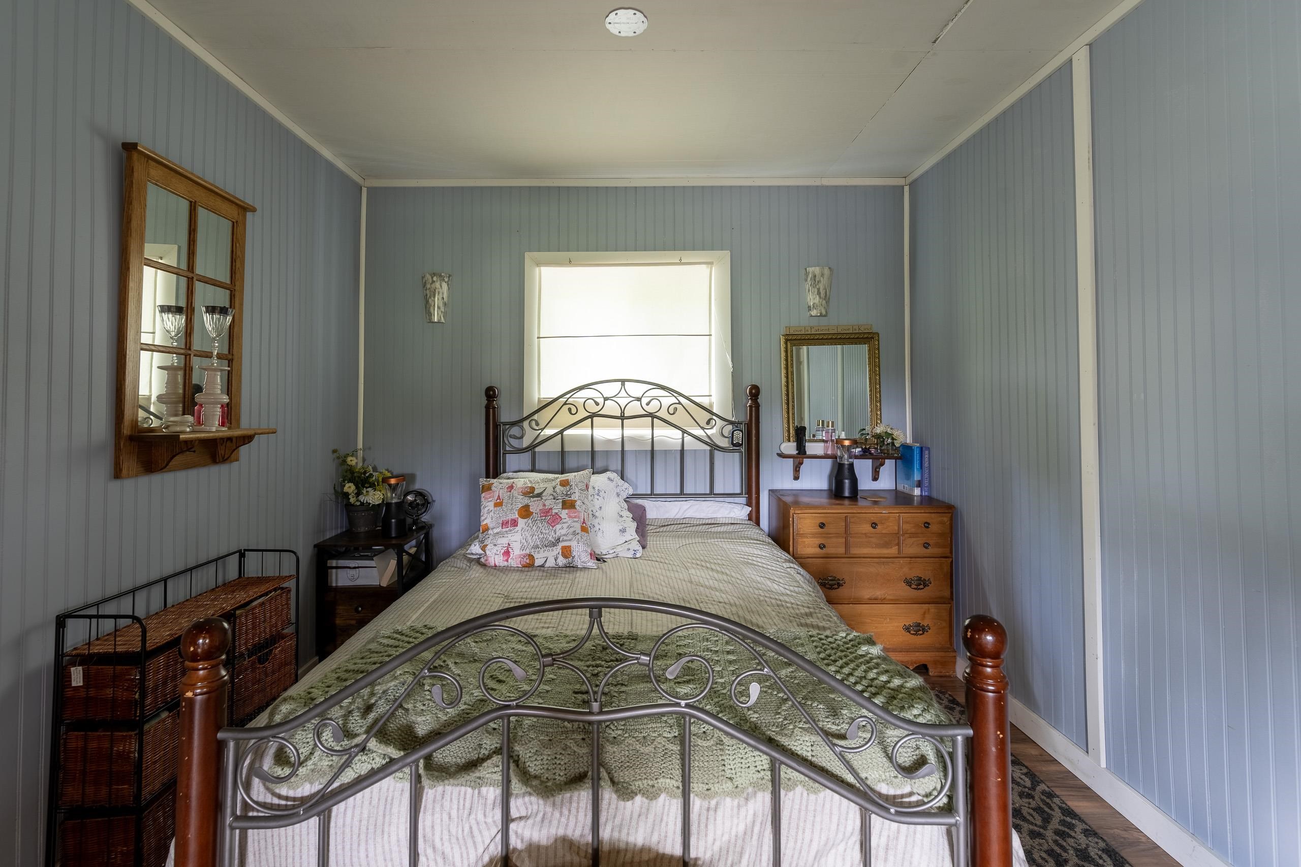 main property photo 58