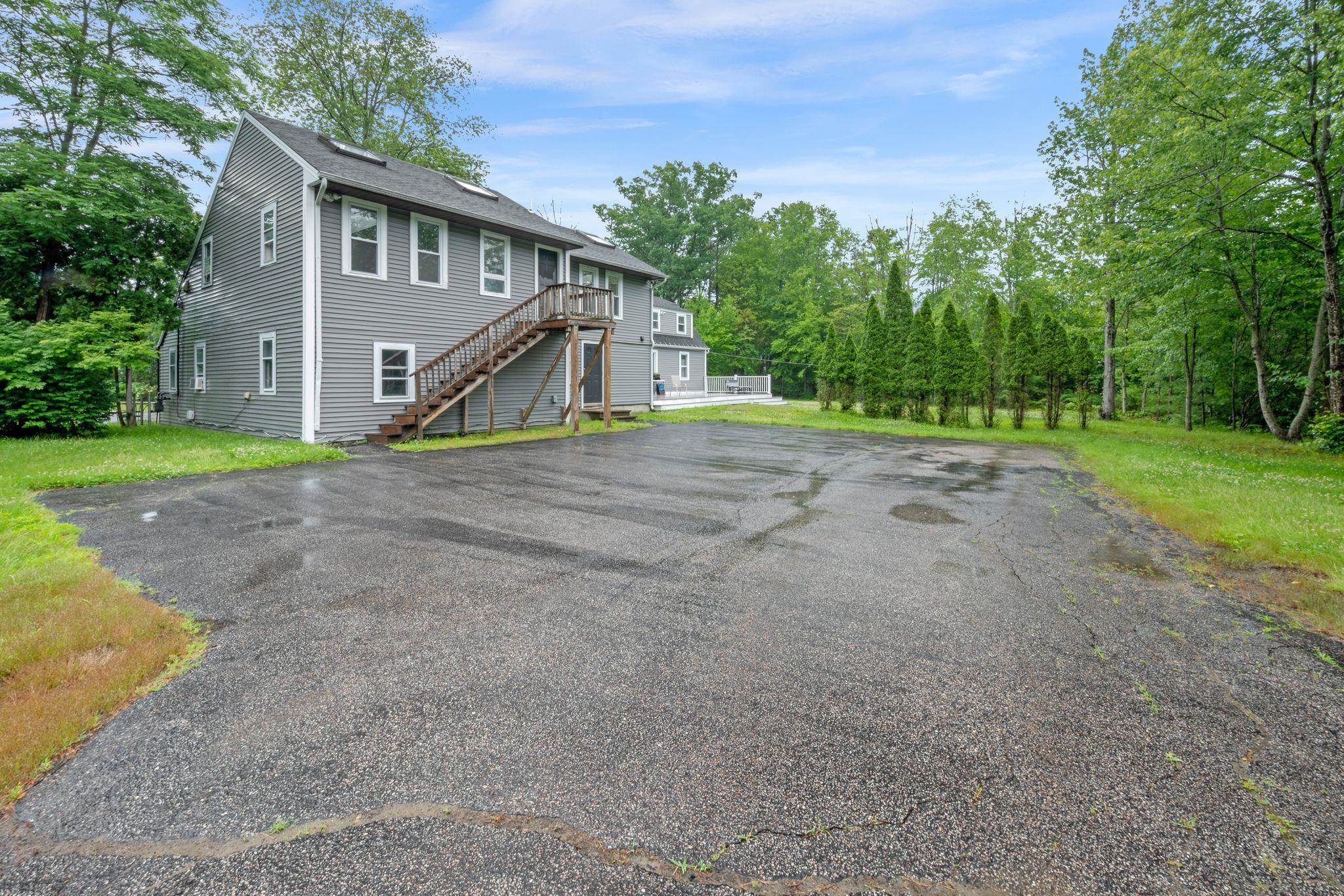main property photo 43