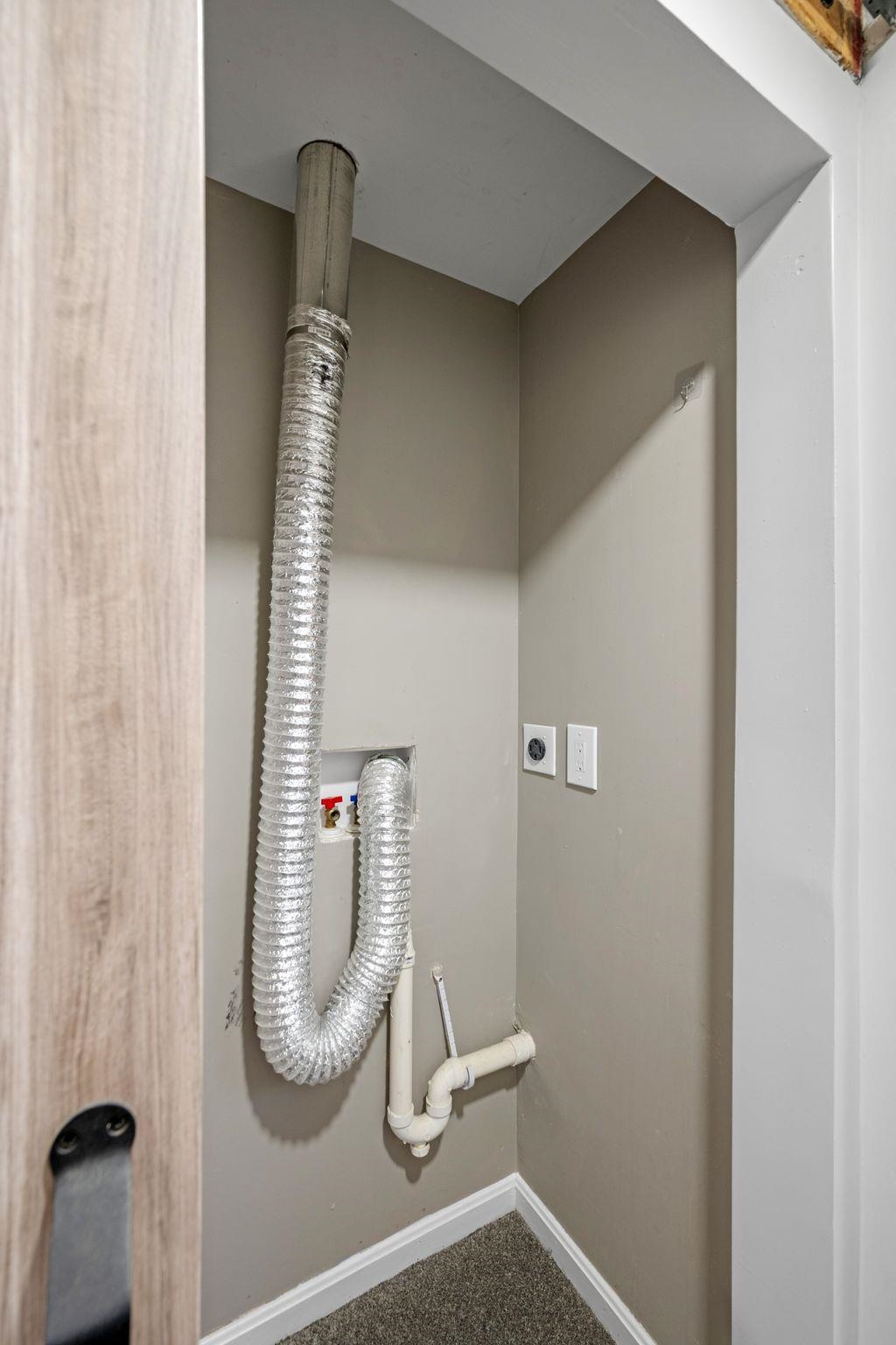 main property photo 59