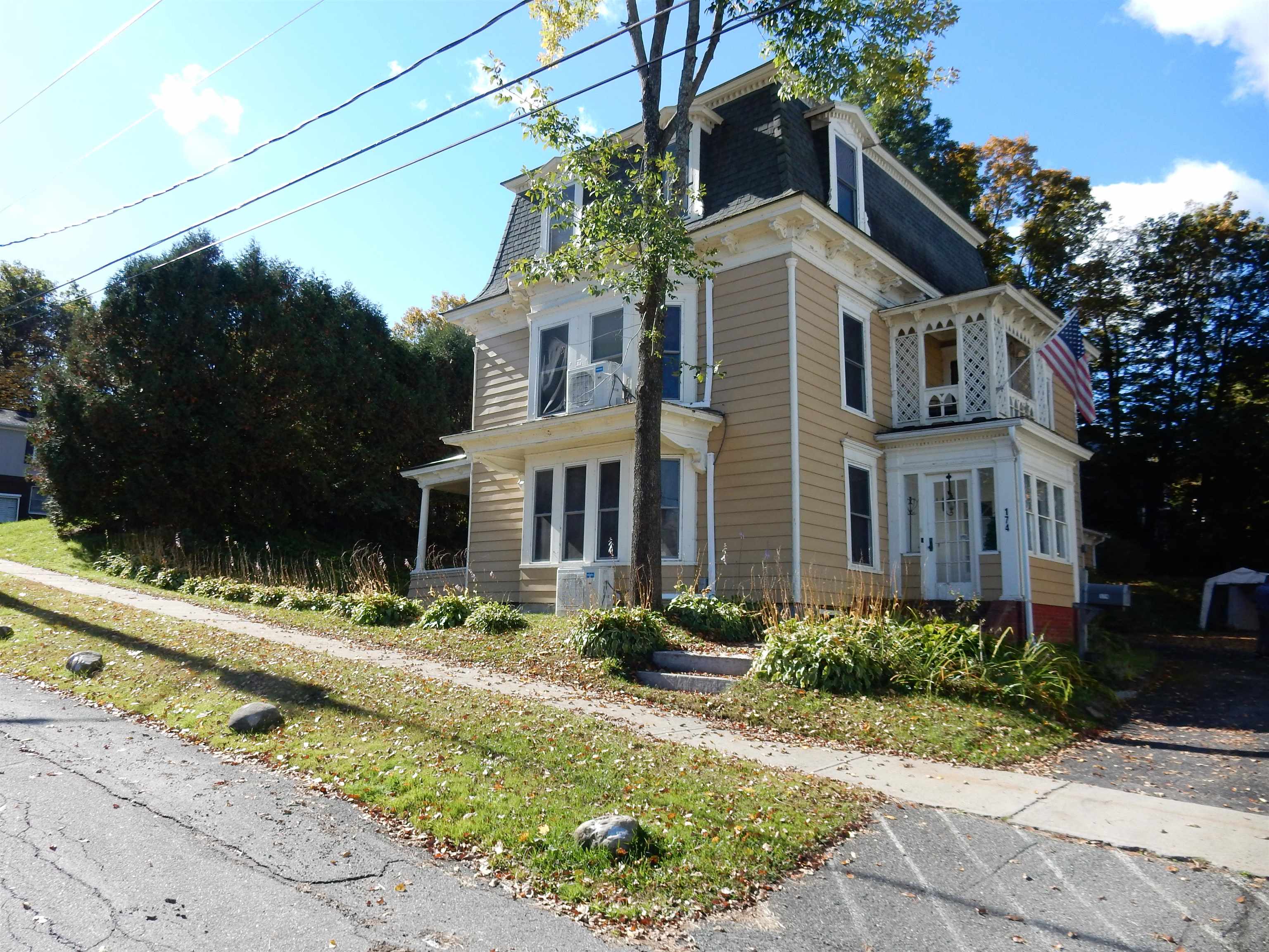 main property photo 2