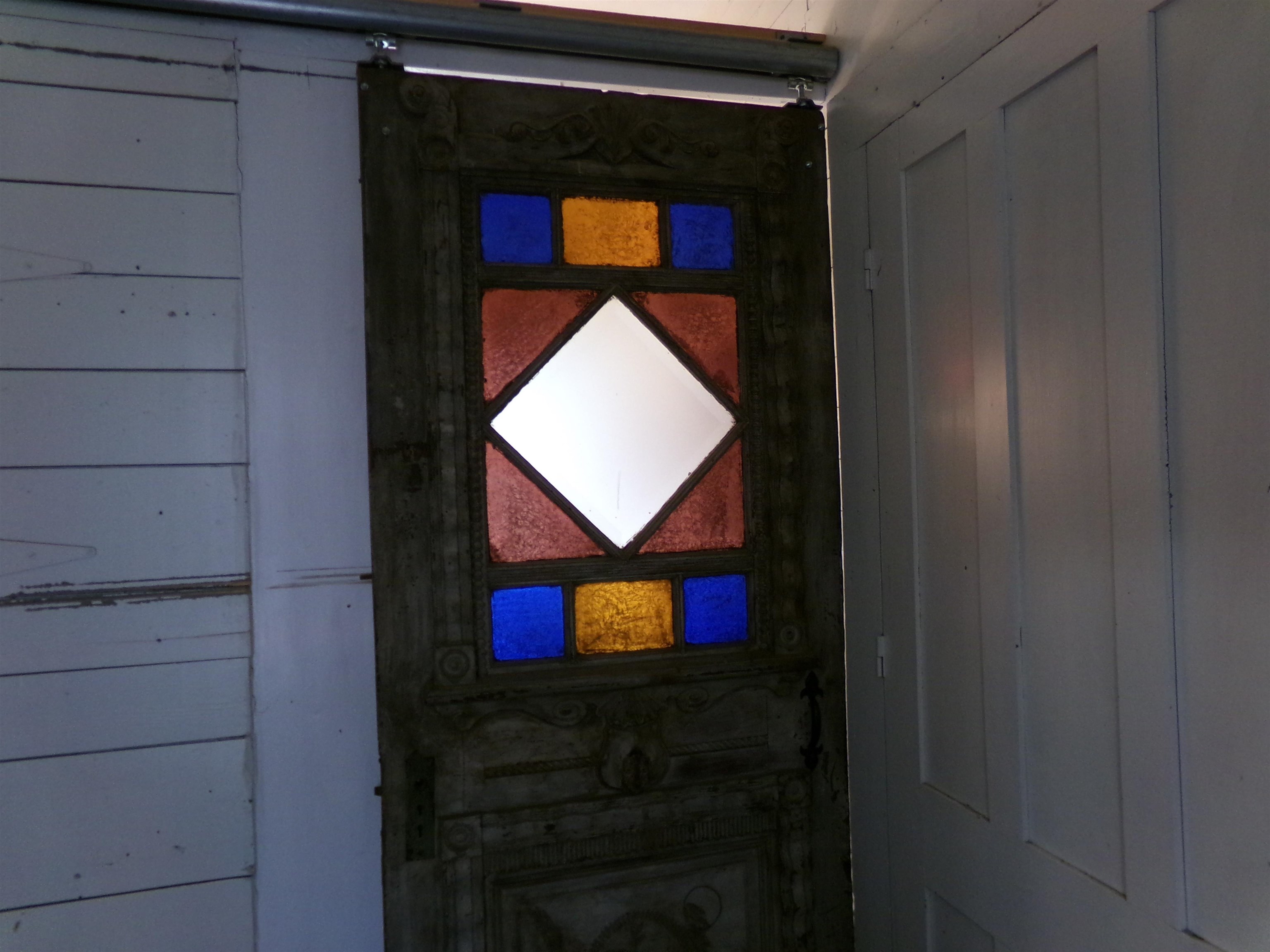 main property photo 38