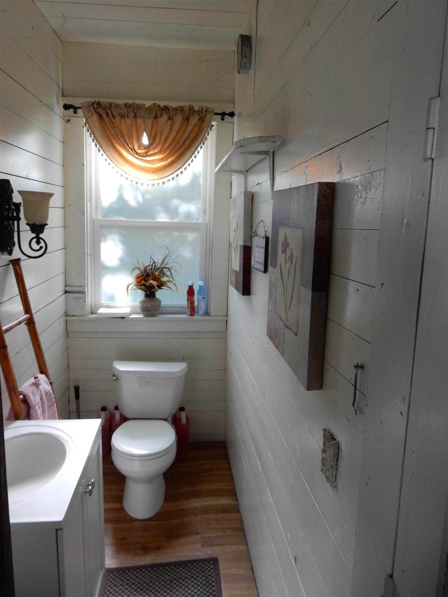 main property photo 39
