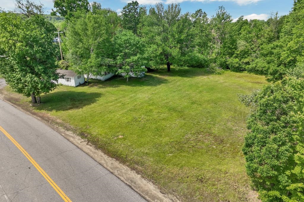 main property photo 49