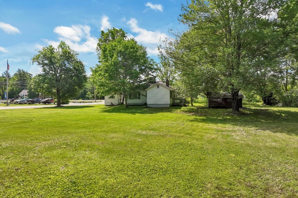 main property photo 8