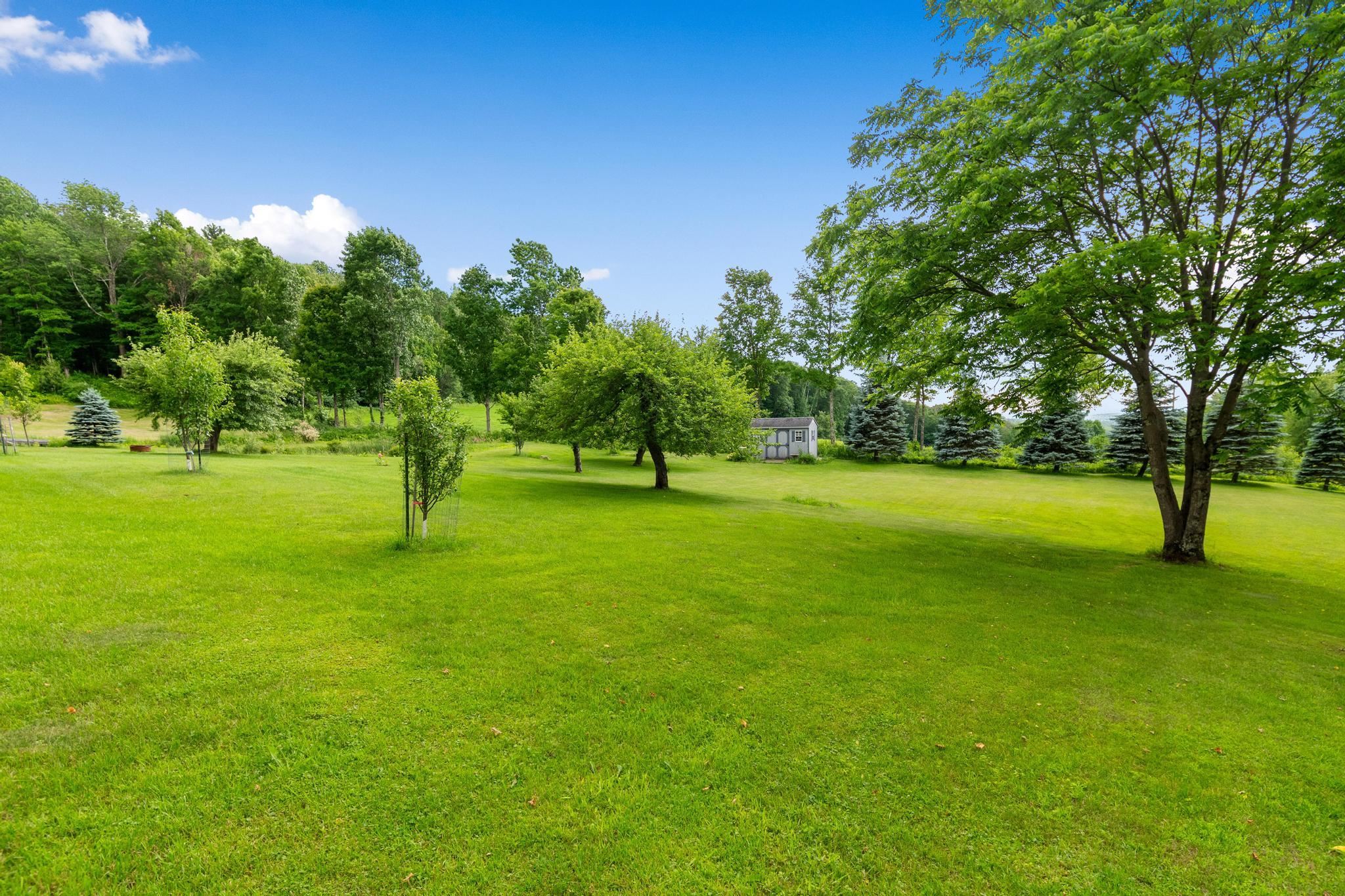 main property photo 45