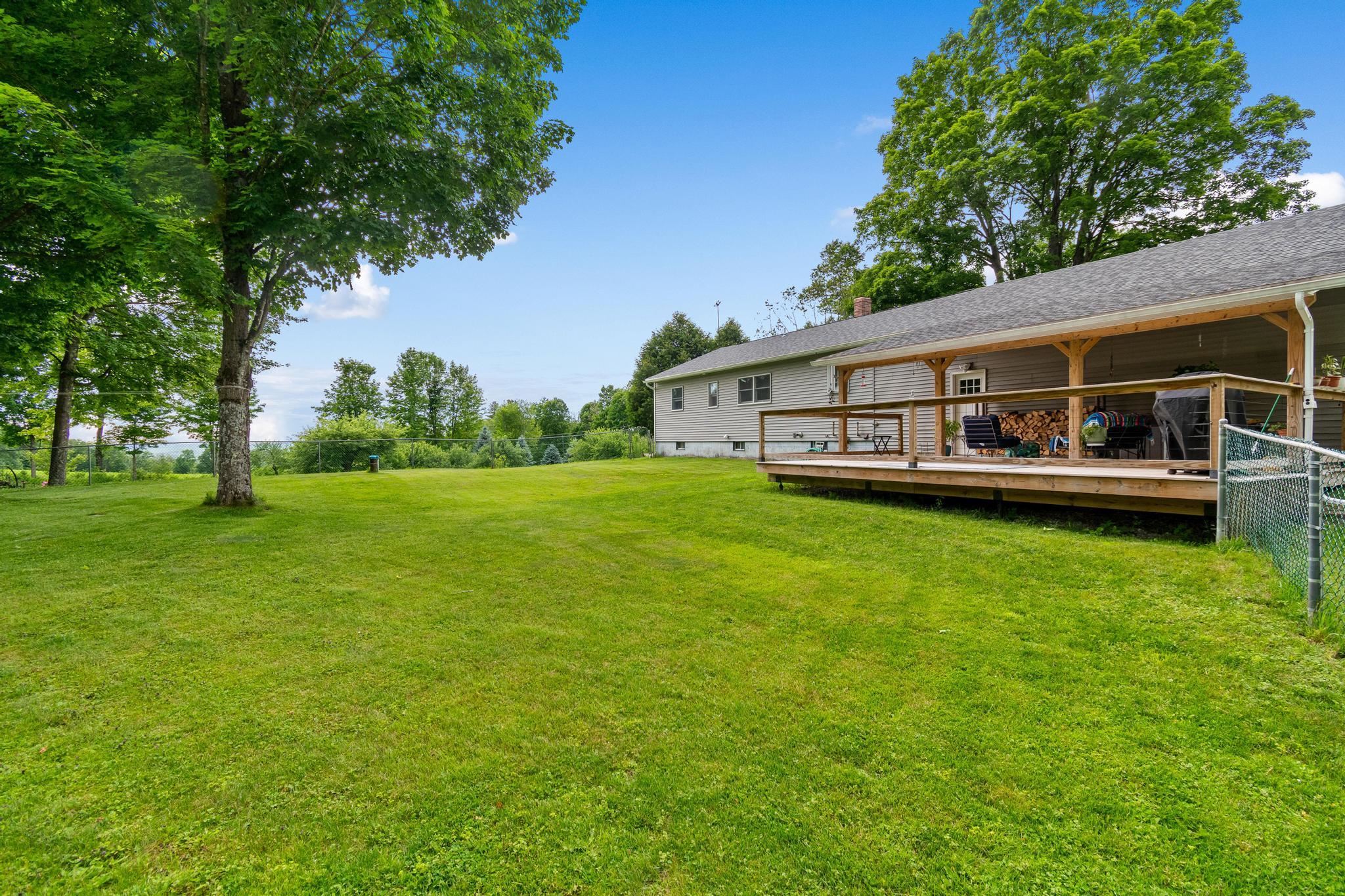 main property photo 56