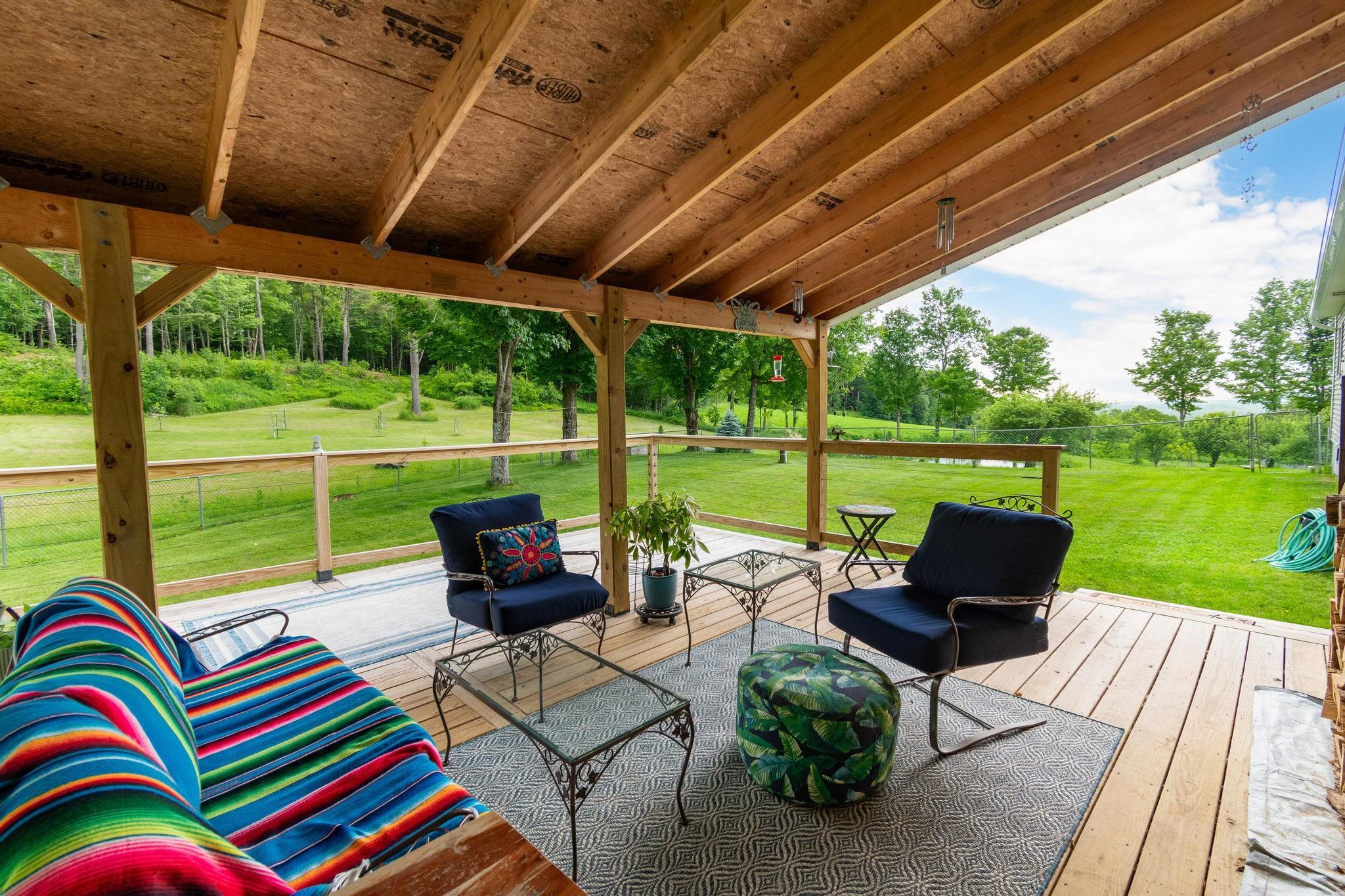 main property photo 57