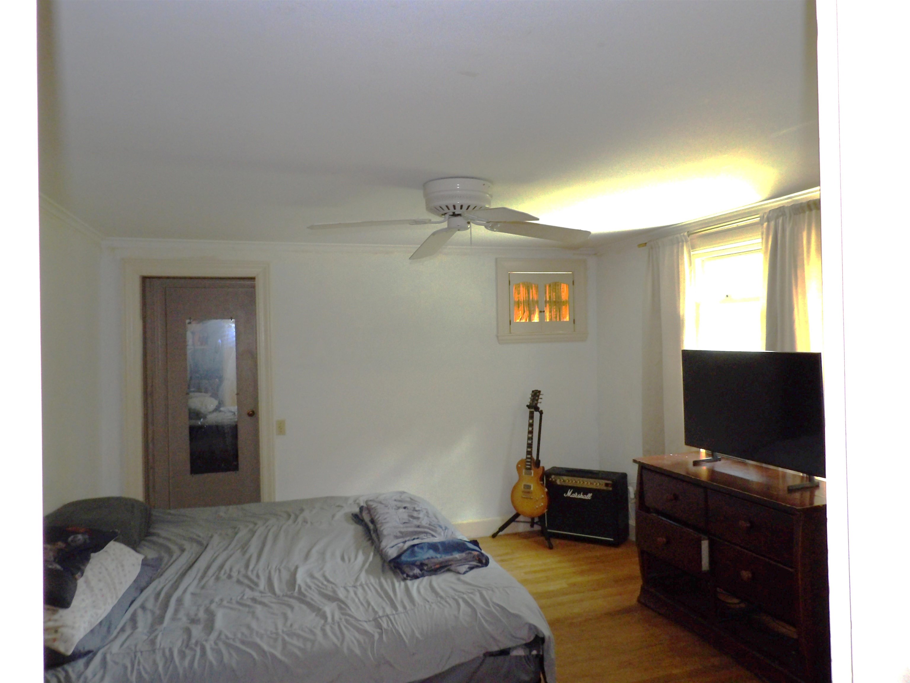 main property photo 52