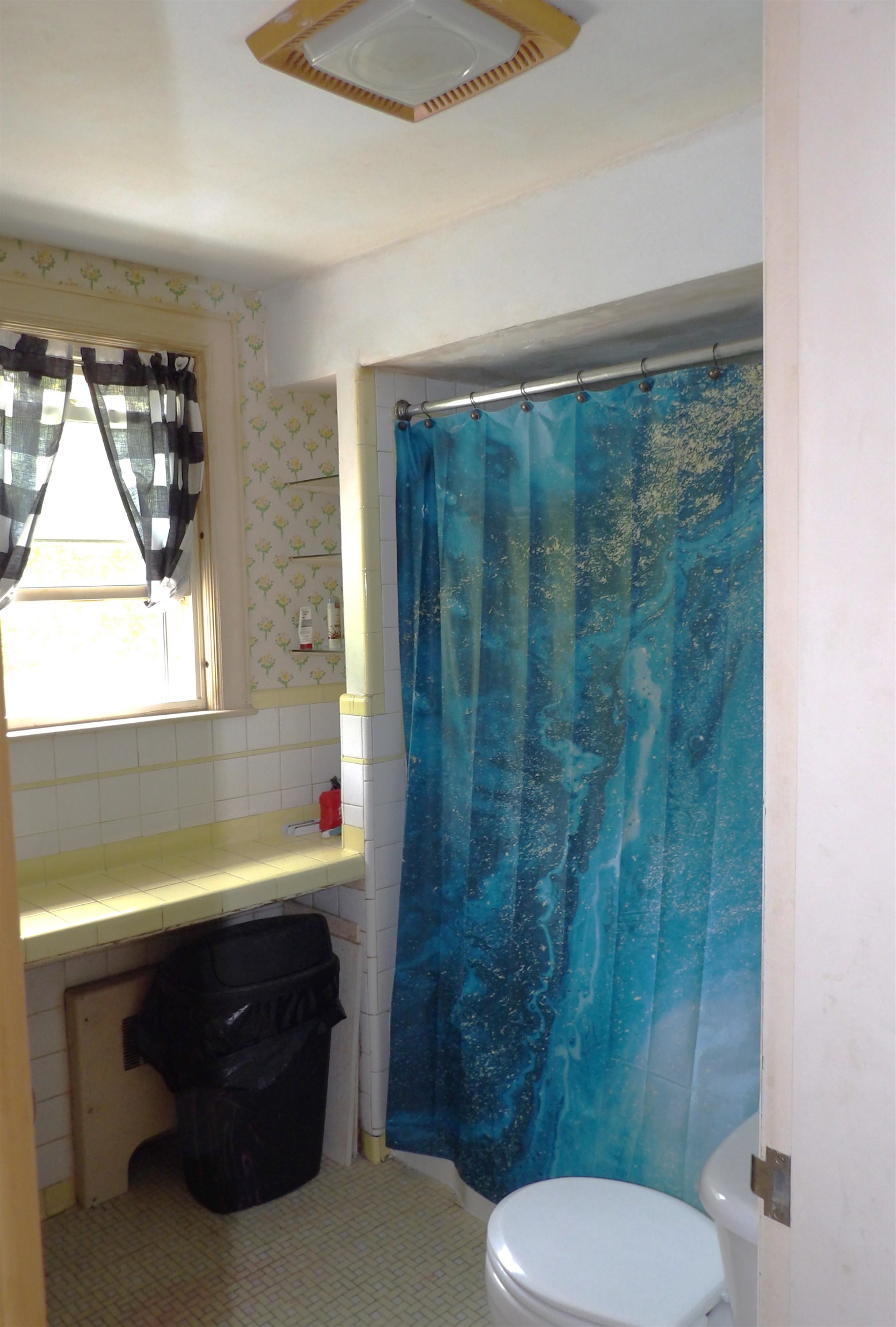 main property photo 53