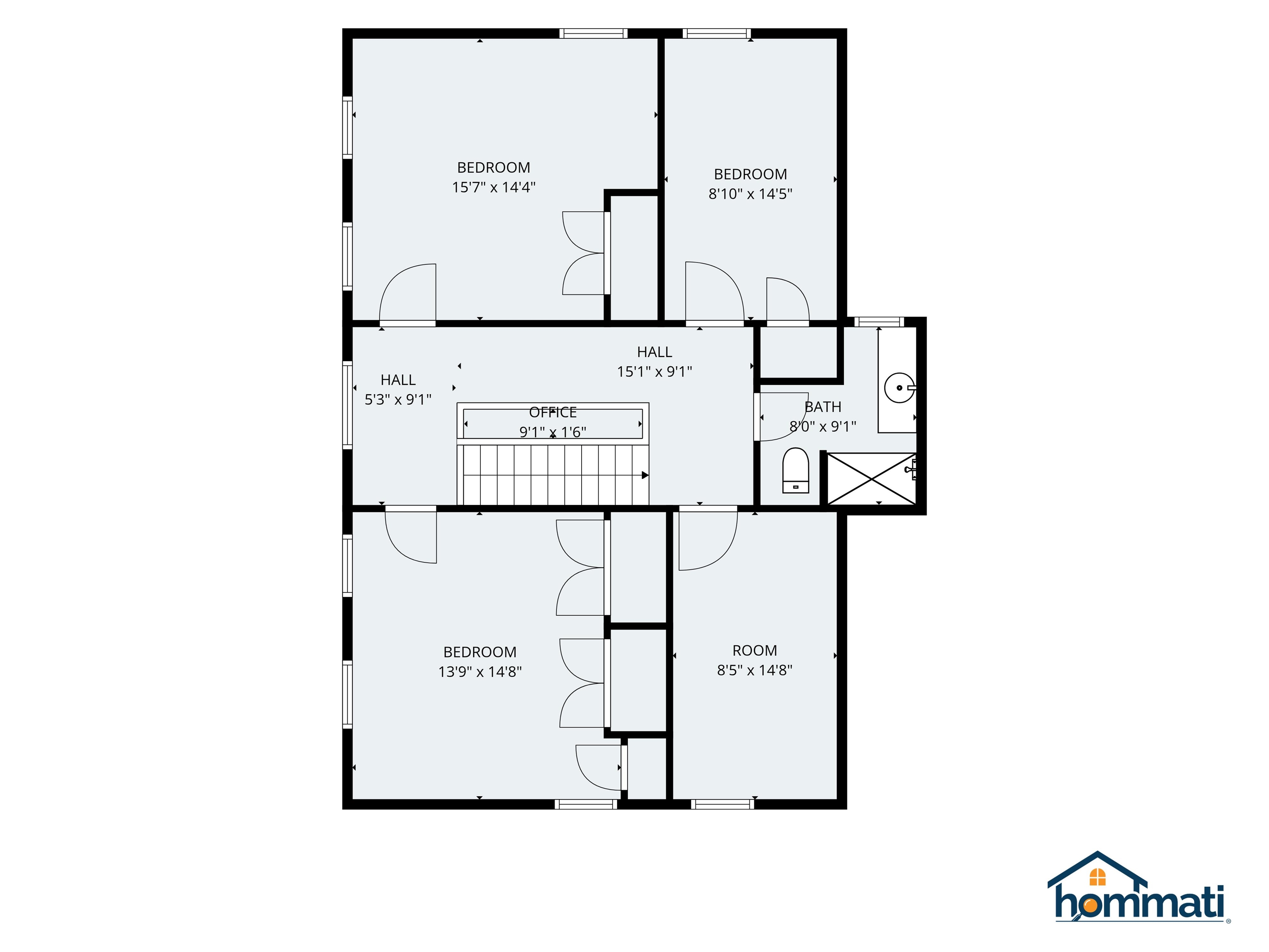 main property photo 51