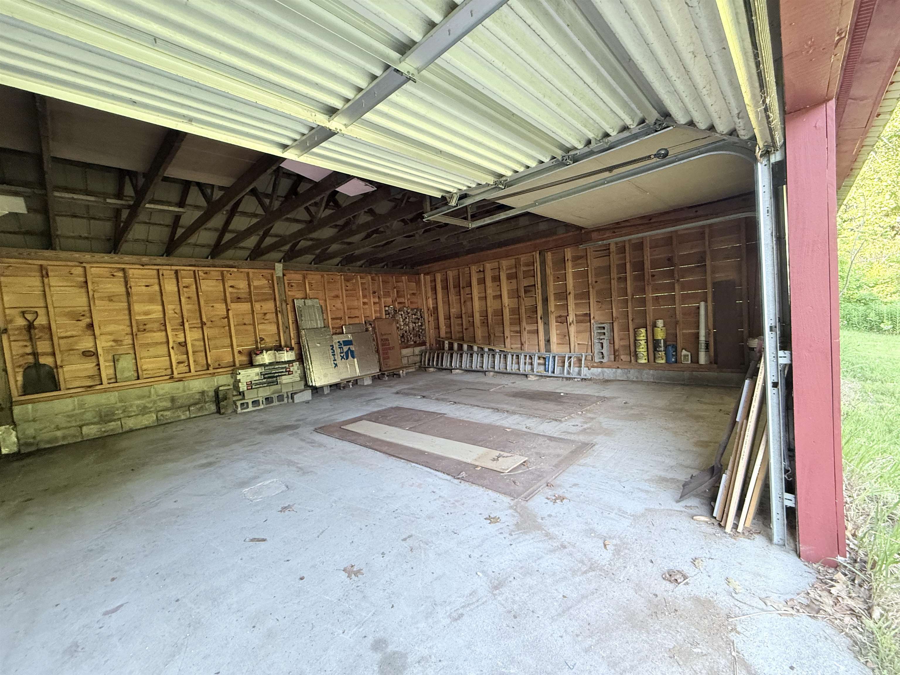 main property photo 42