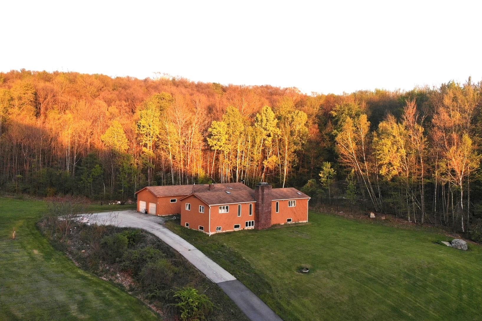 main property photo 51