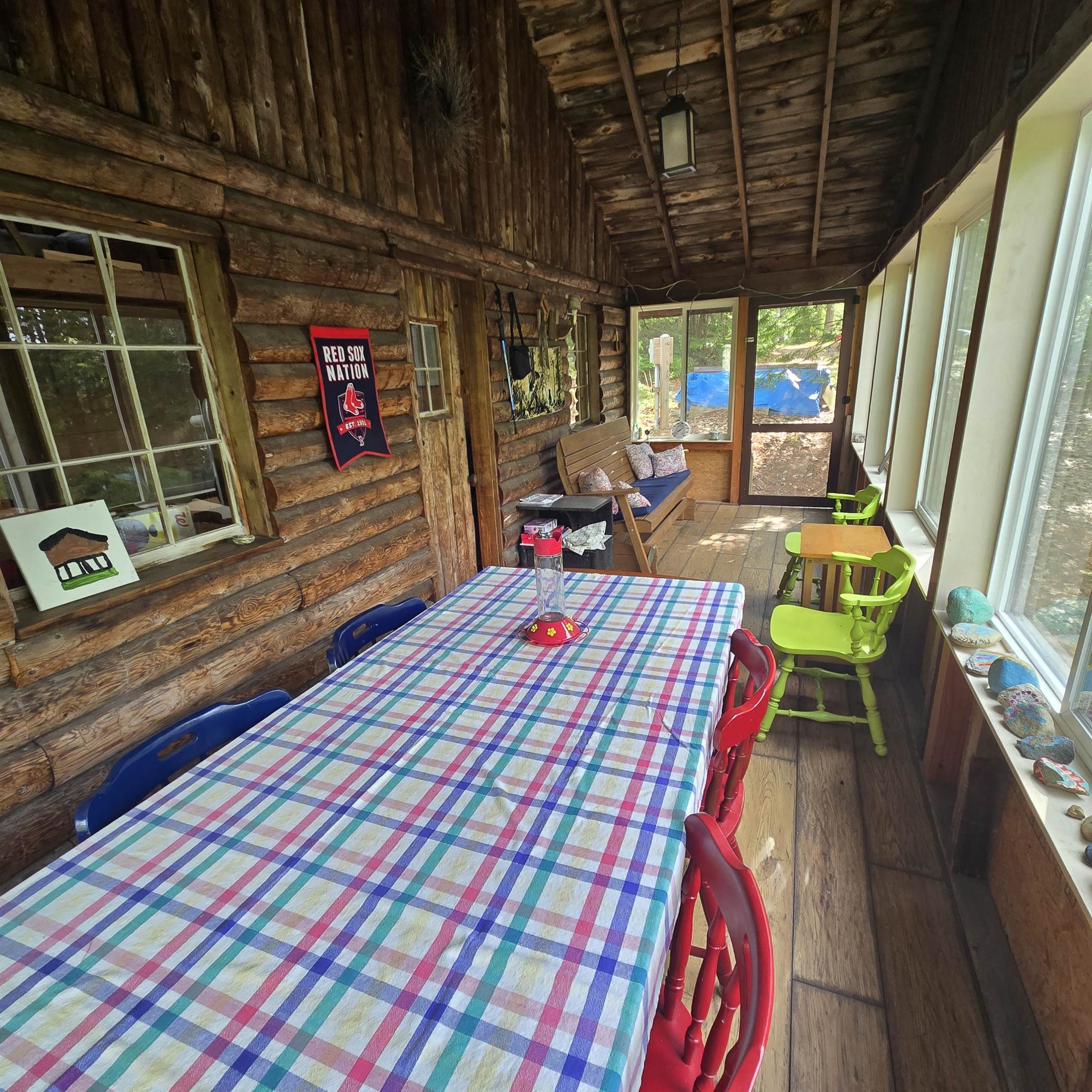 main property photo 5