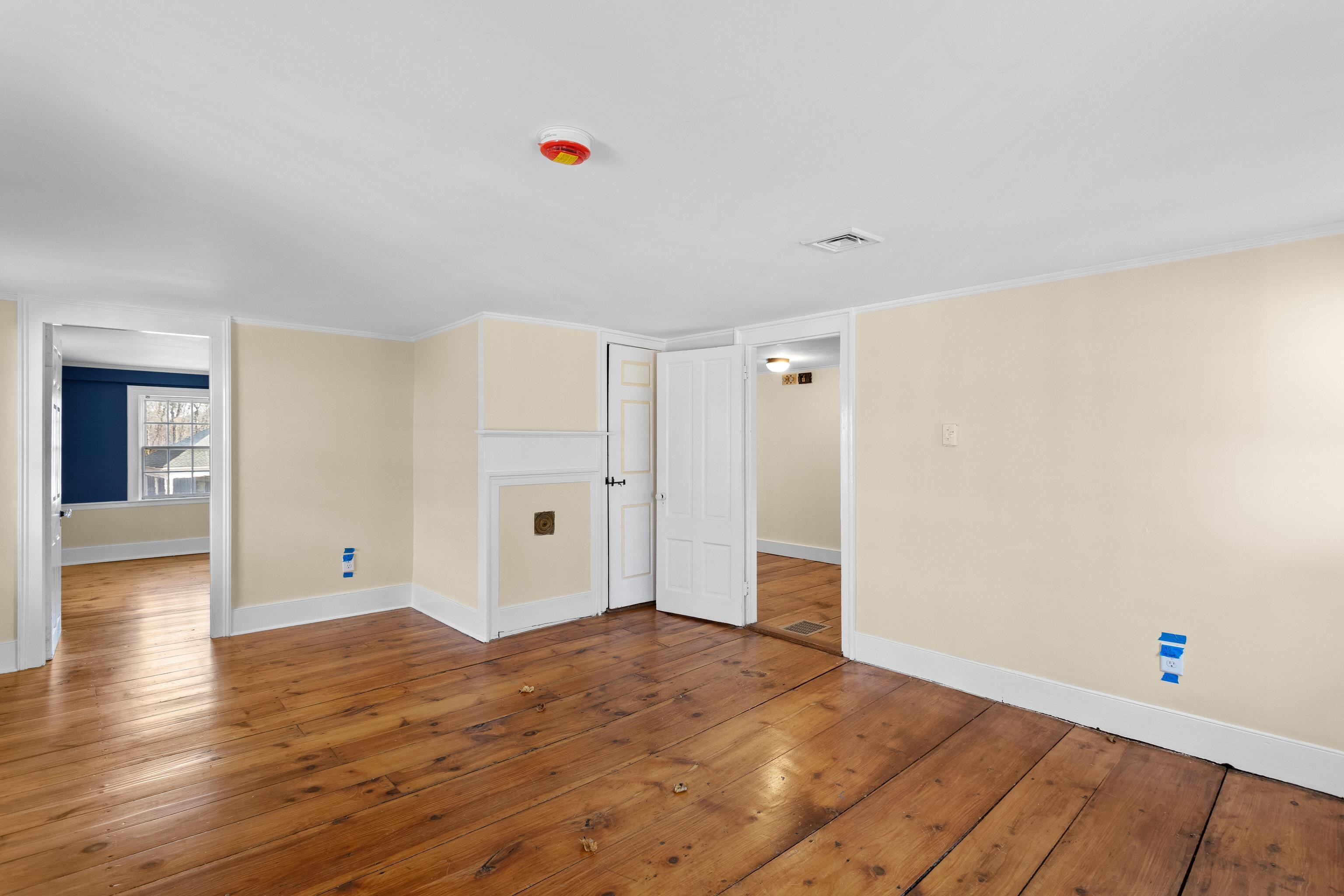 main property photo 43