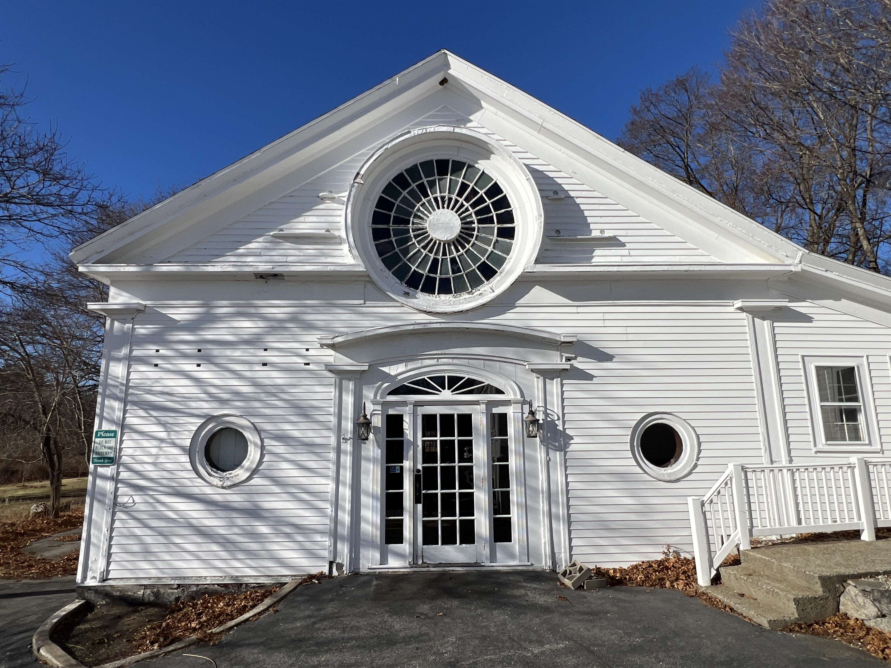 main property photo 46