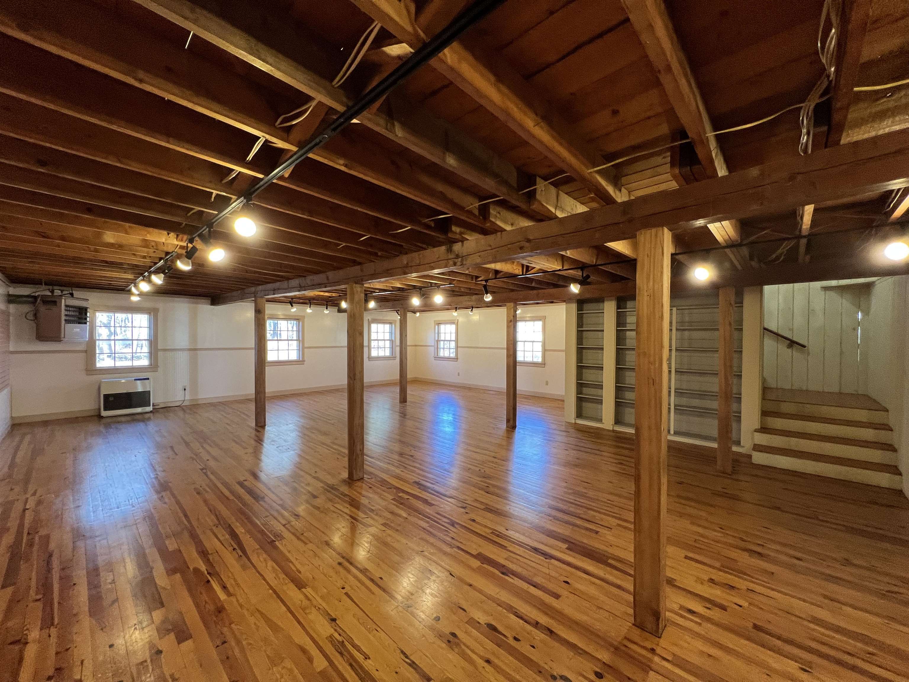 main property photo 53