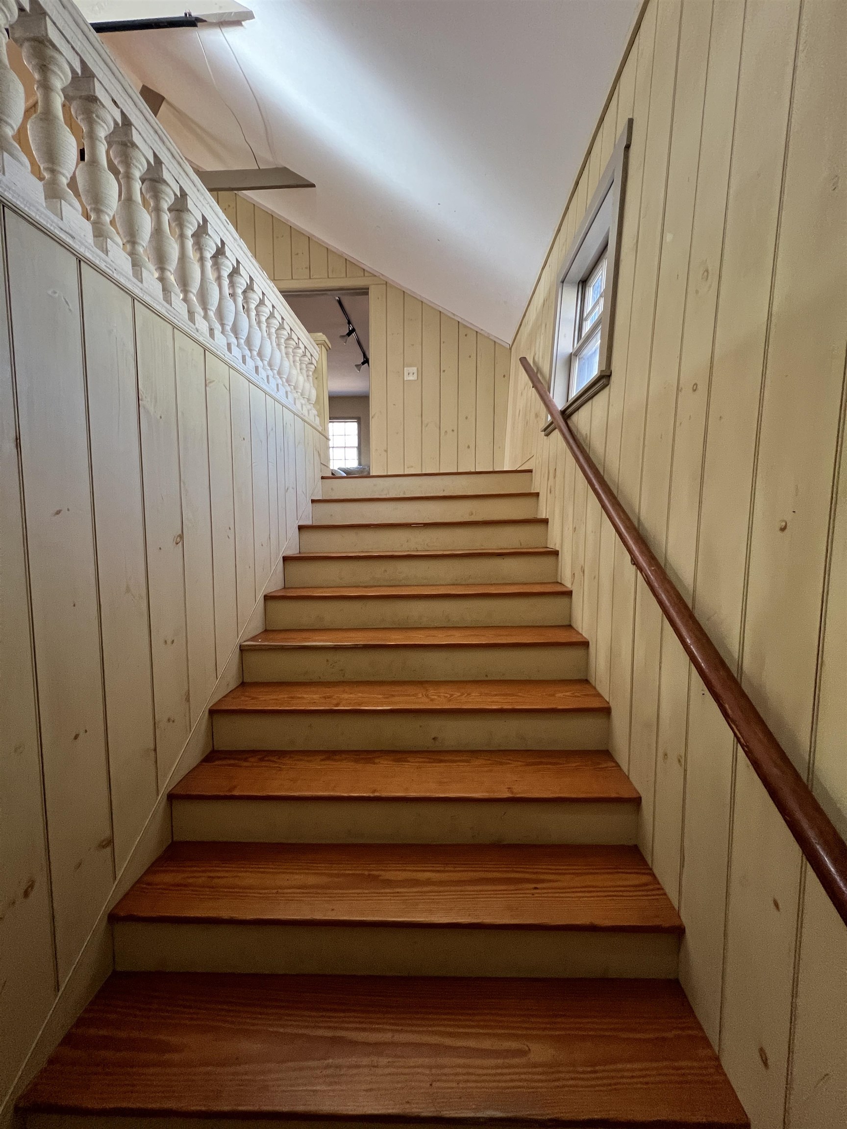 main property photo 55