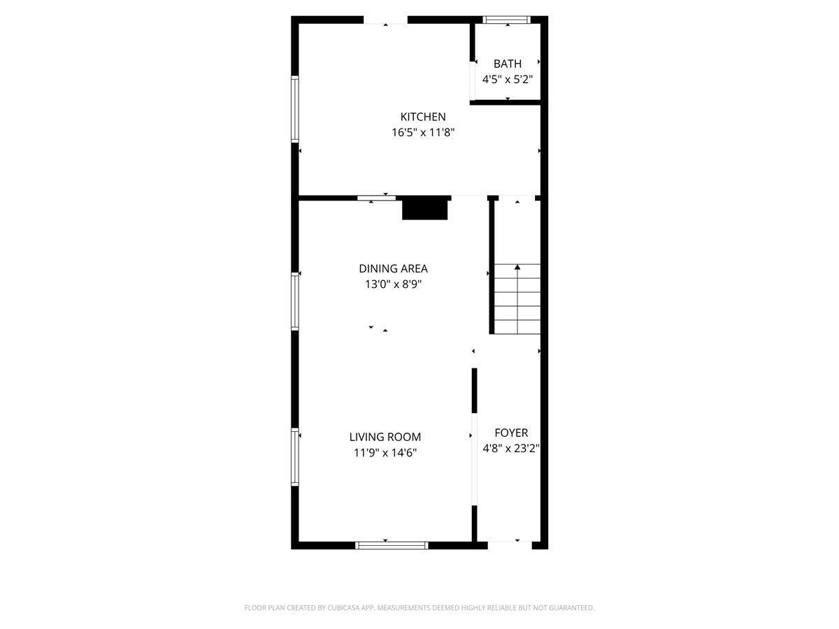 main property photo 47
