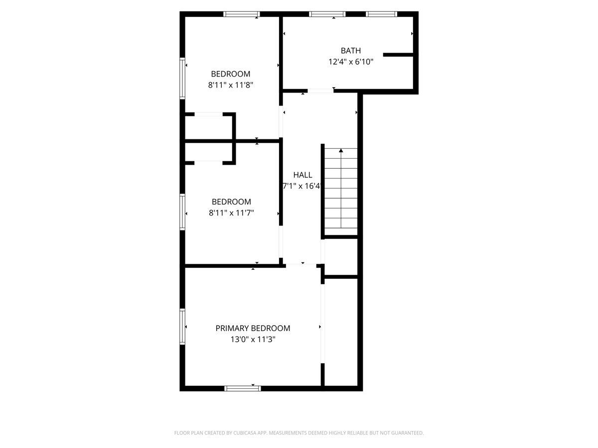 main property photo 48