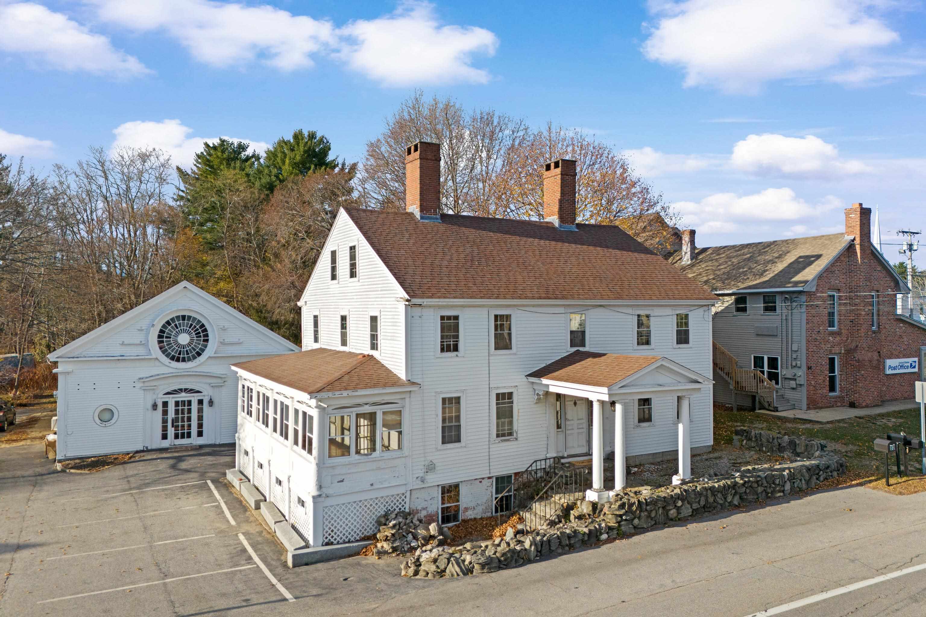 main property photo 1