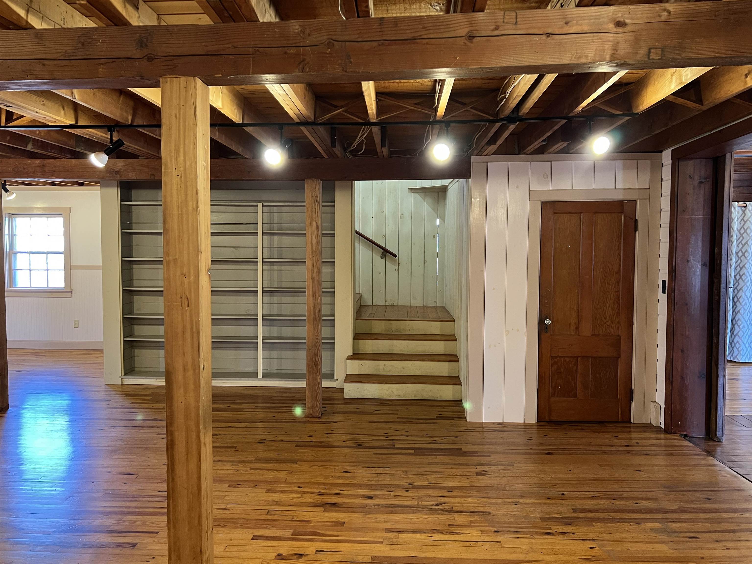 main property photo 53