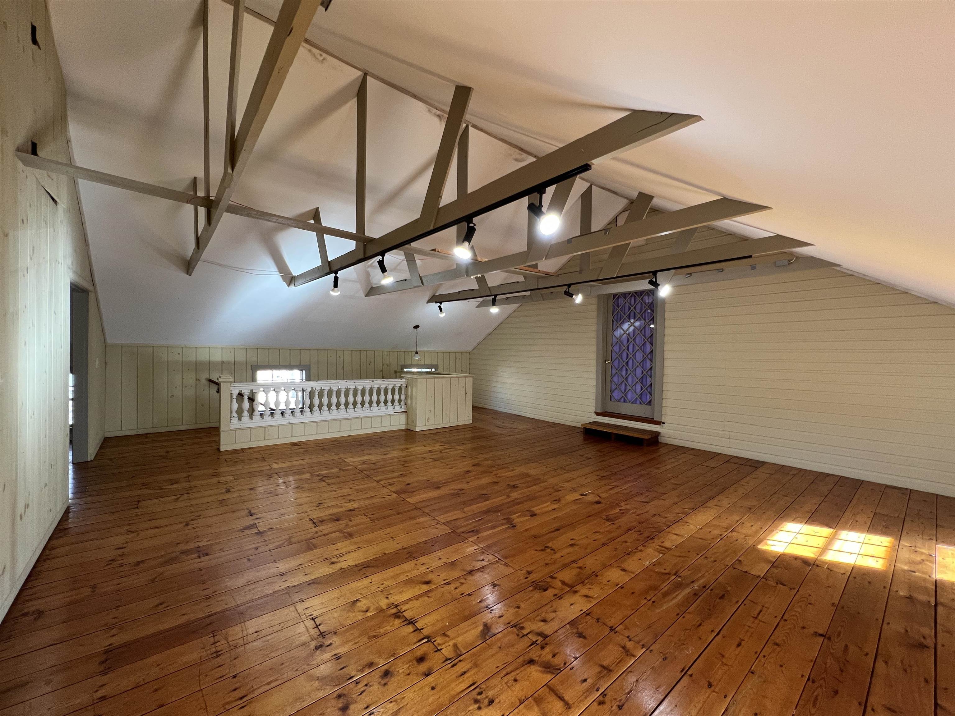 main property photo 55