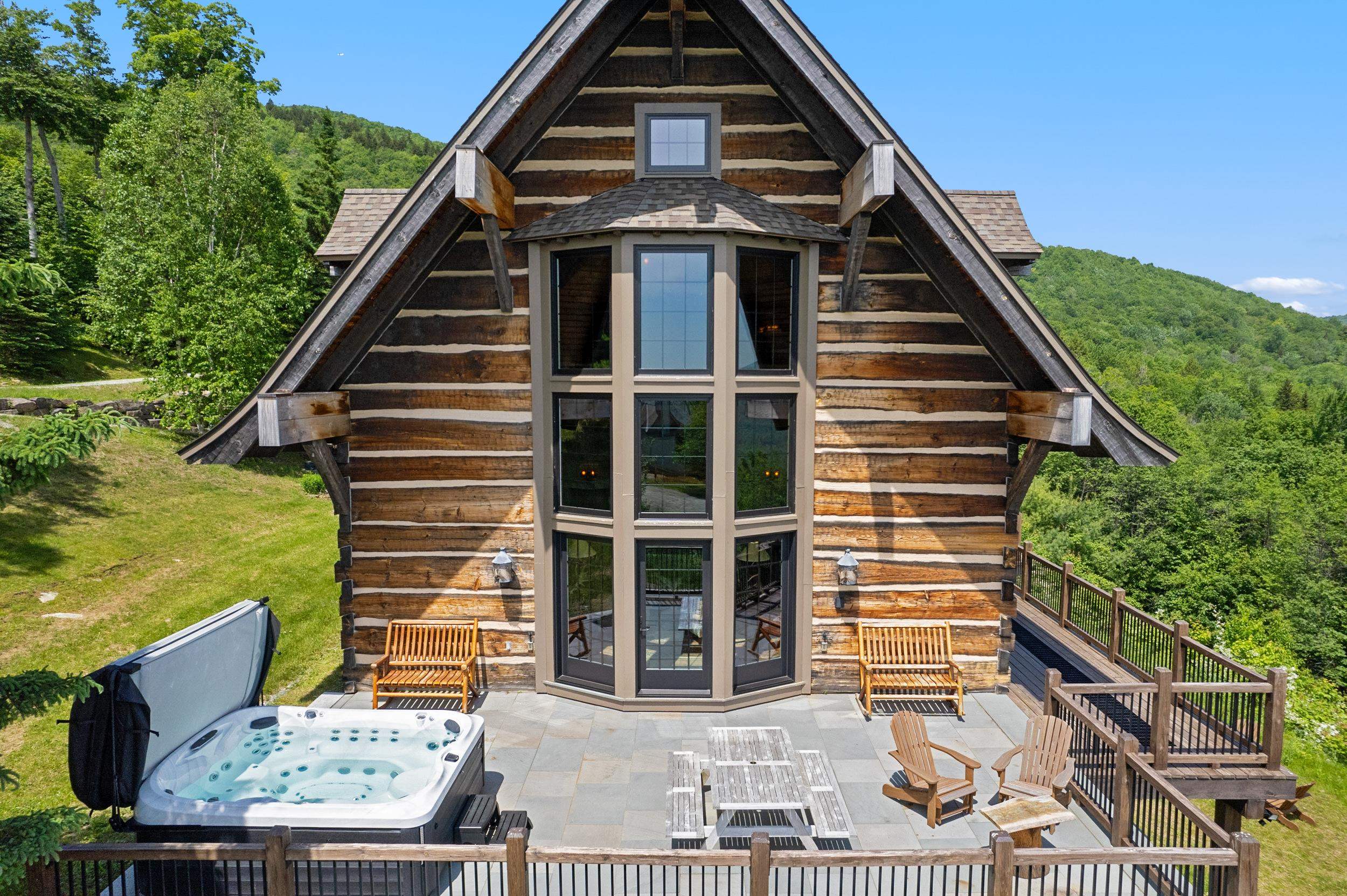 main property photo 41