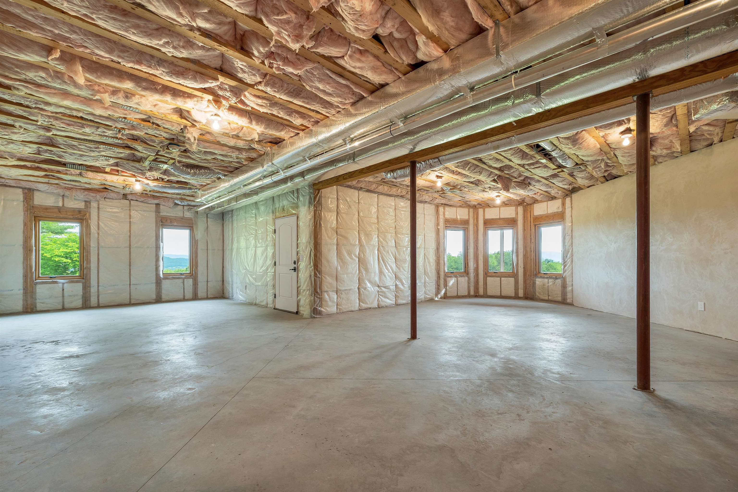 main property photo 58