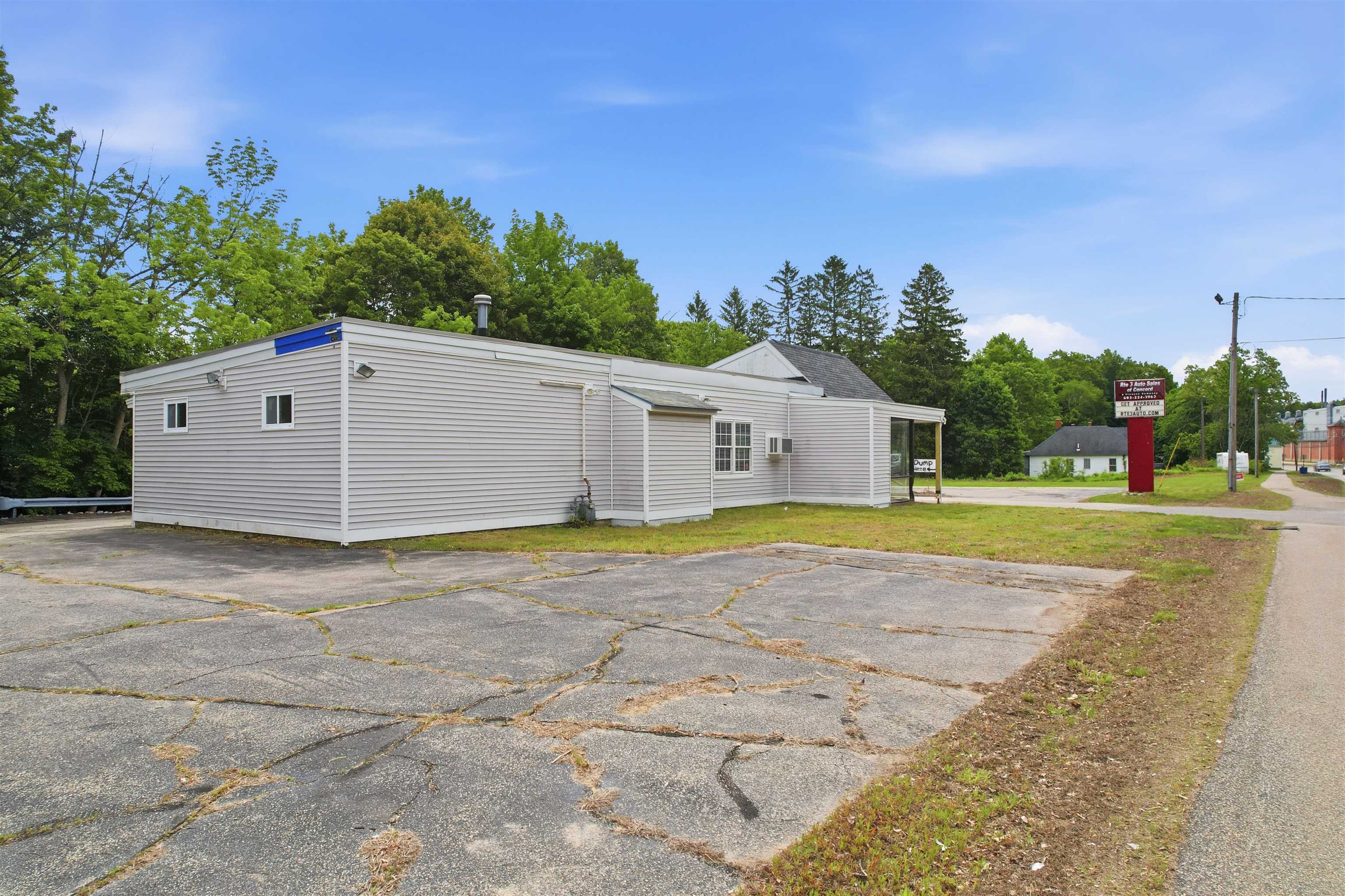 main property photo 14