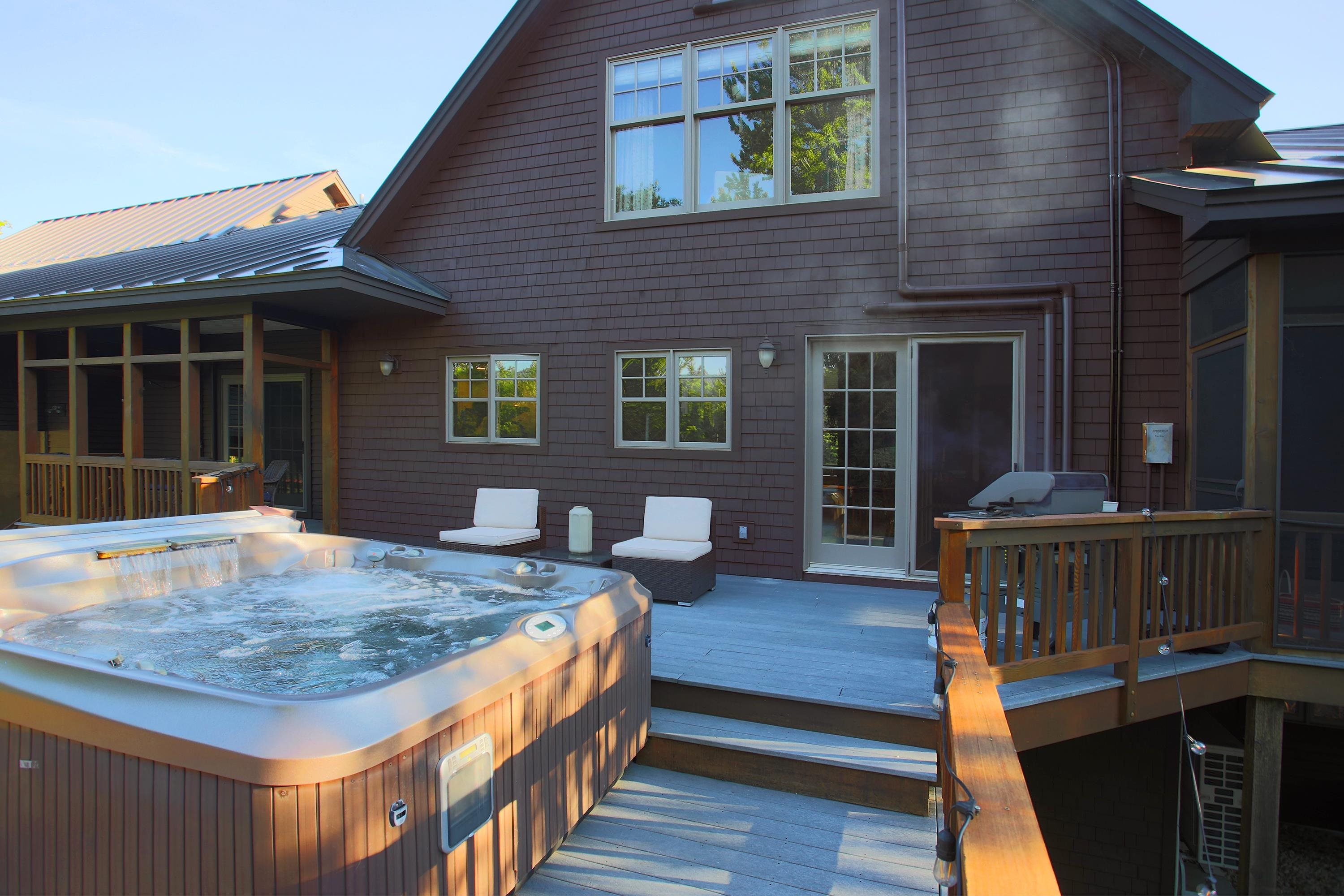 main property photo 53