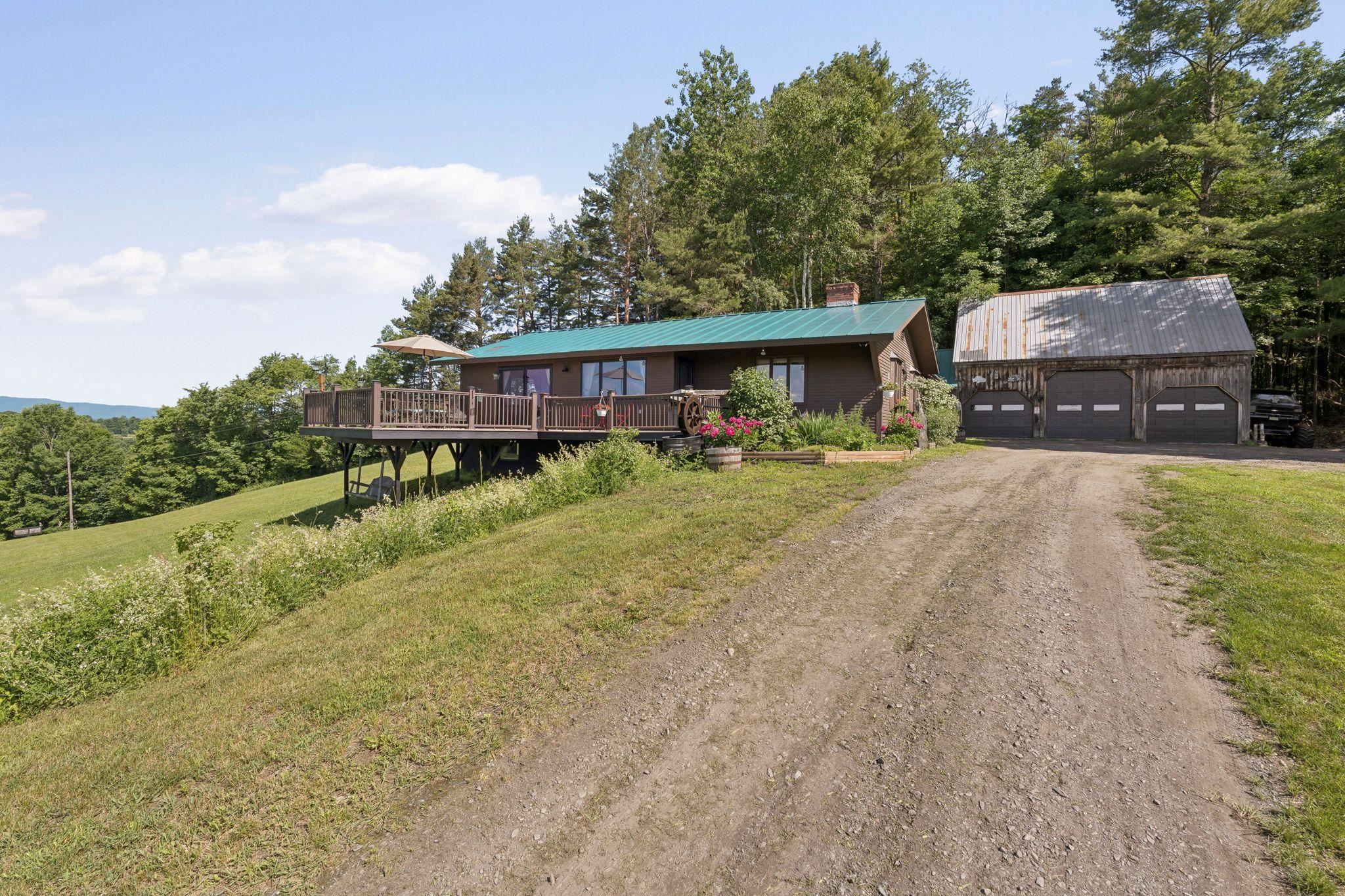 main property photo 32