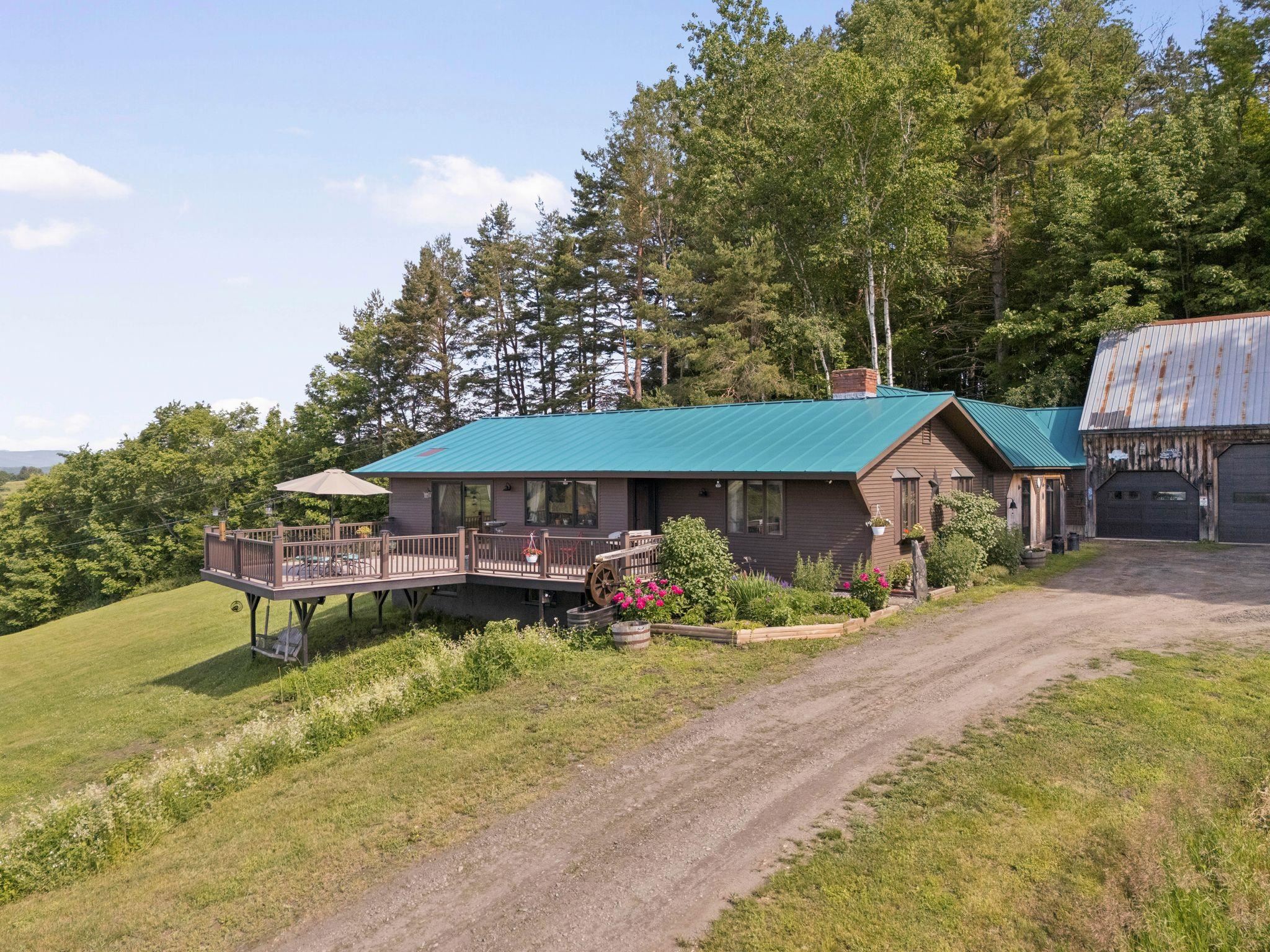 main property photo 37