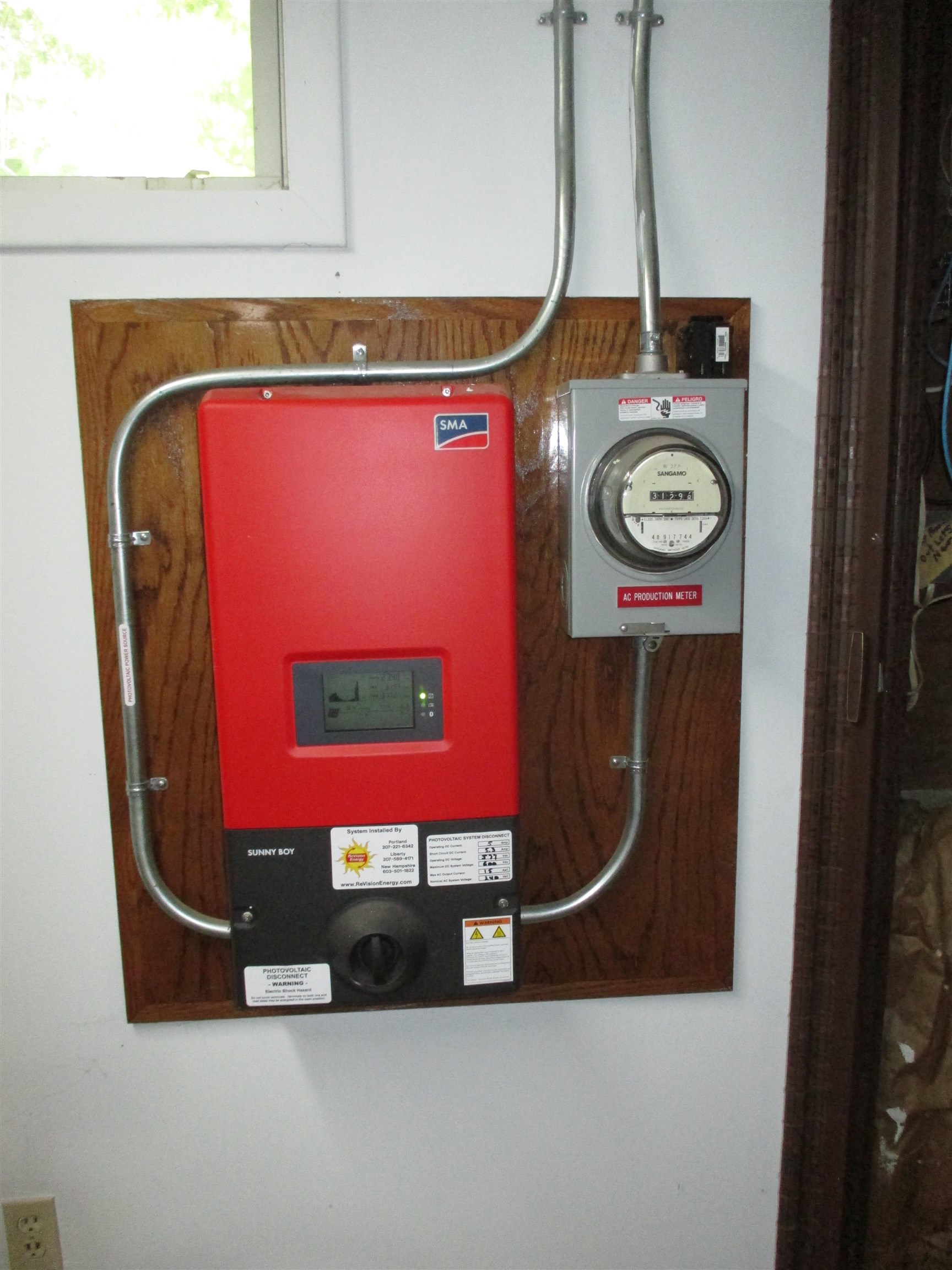 main property photo 28