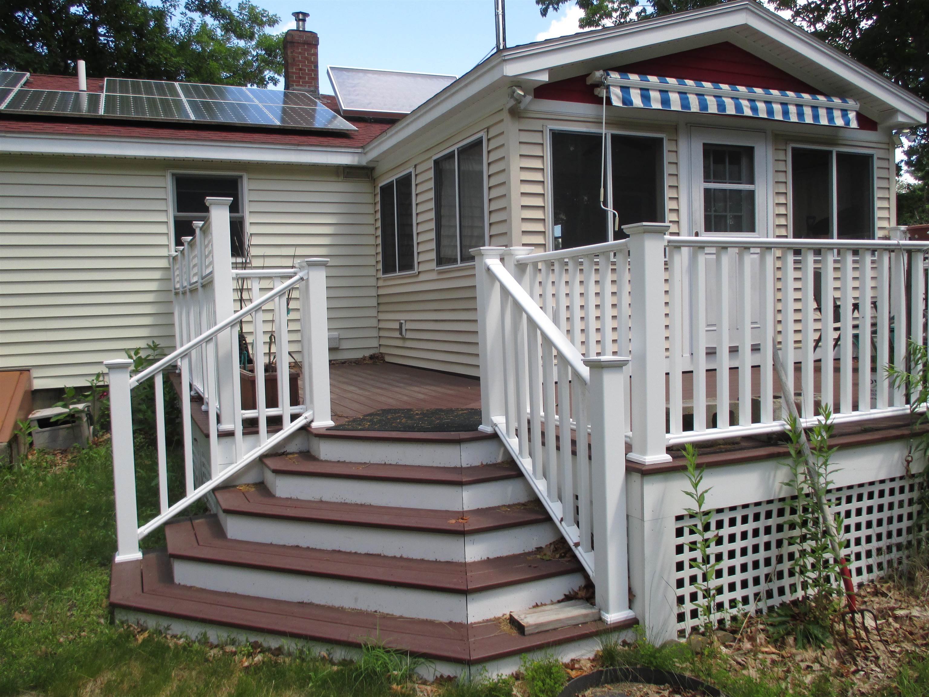 main property photo 33