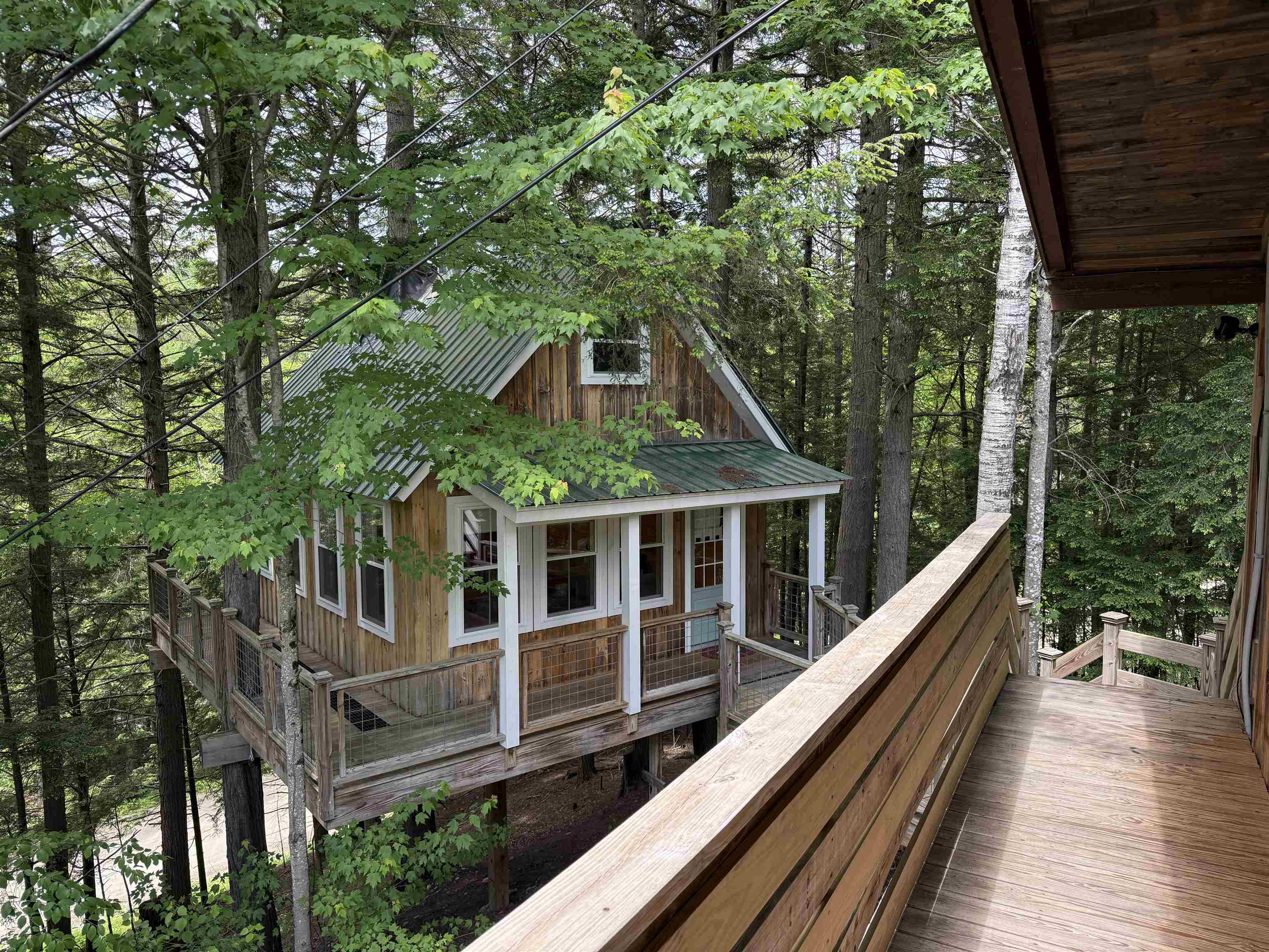 main property photo 21