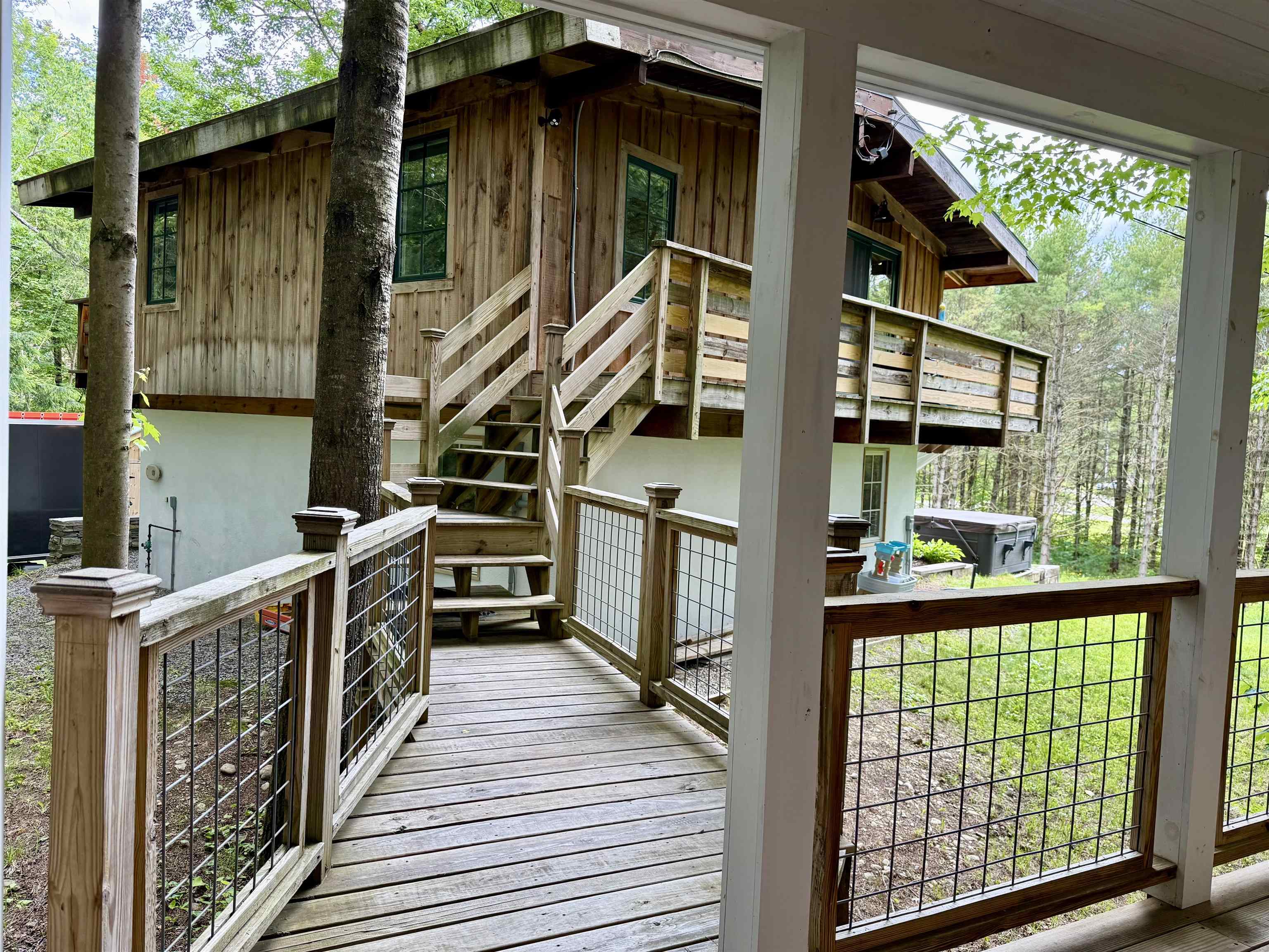 main property photo 36