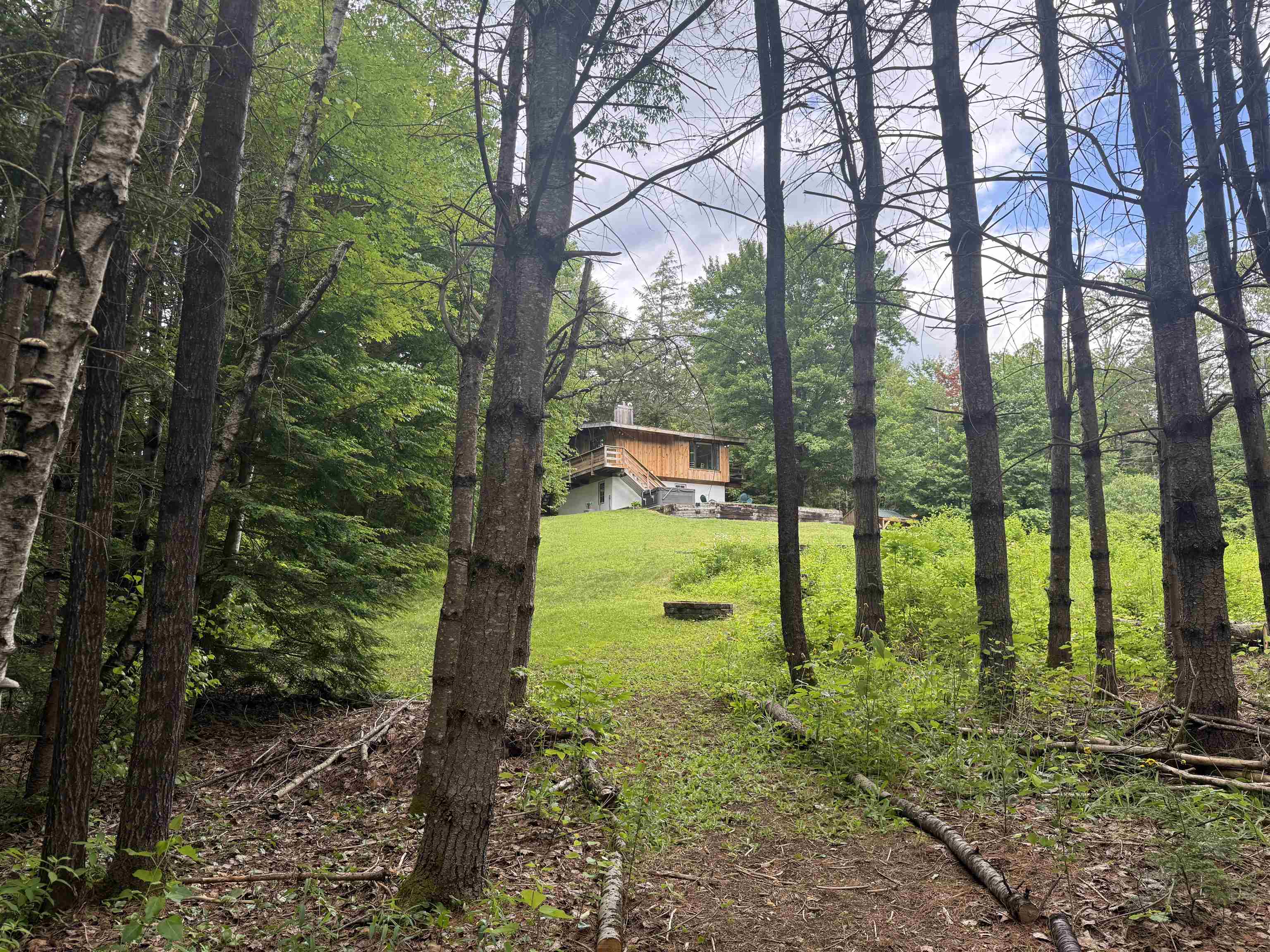 main property photo 42